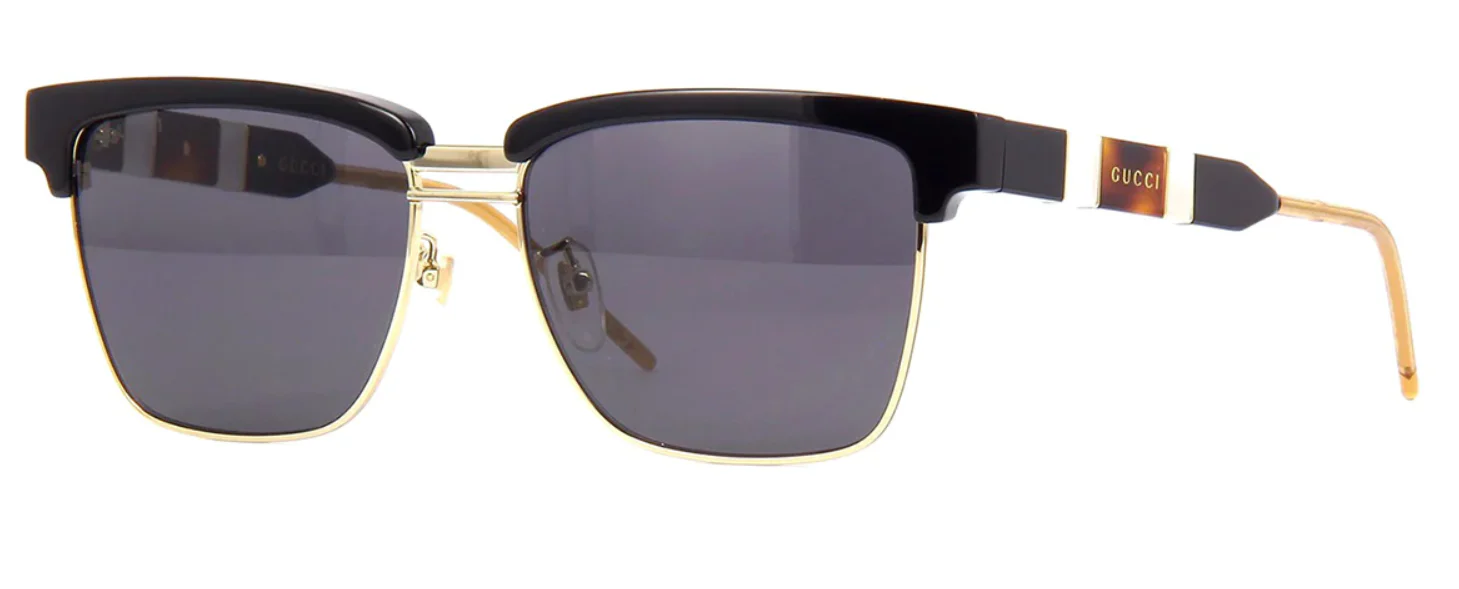Gucci GG0603S