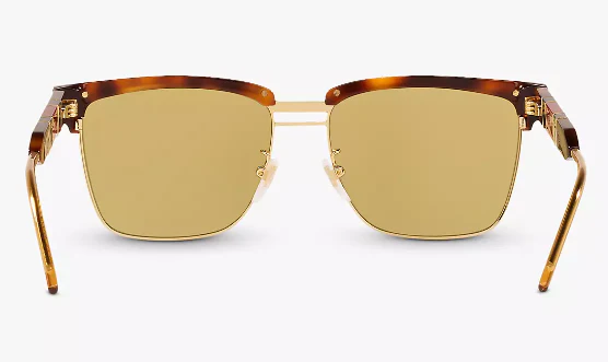 Gucci GG0603S - Image 10