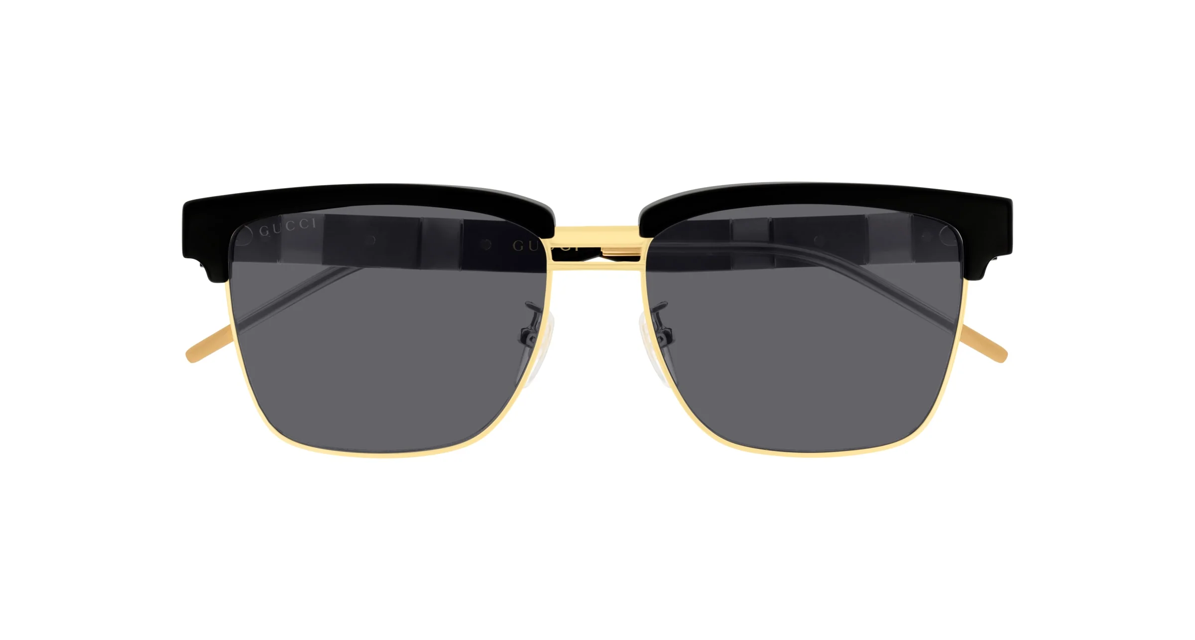 Gucci GG0603S - Image 4