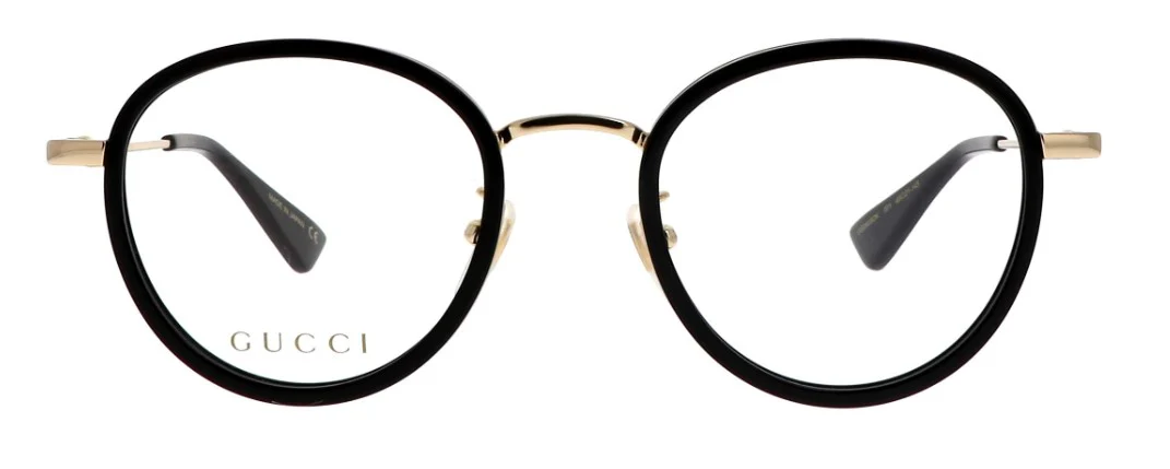 Gucci GG0608OK - Image 2