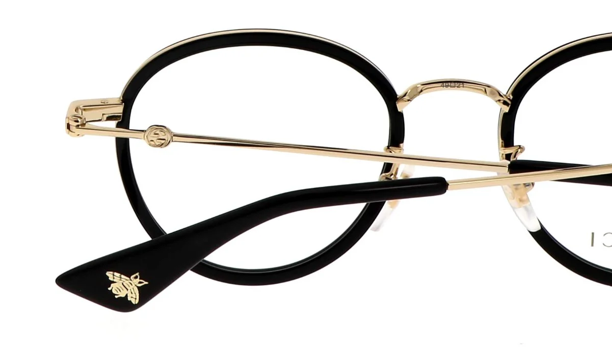 Gucci GG0608OK - Image 4