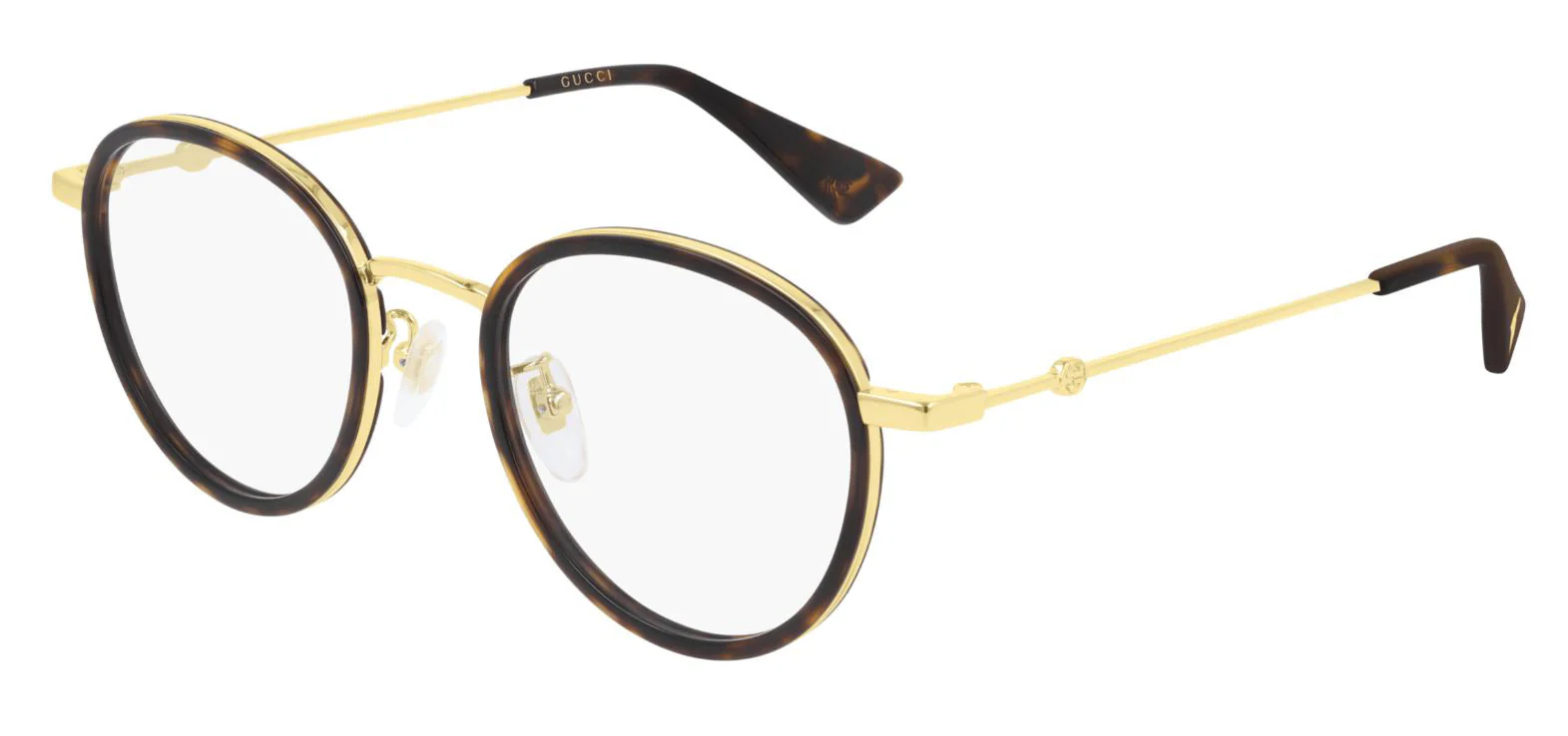 Gucci GG0608OK - Image 5