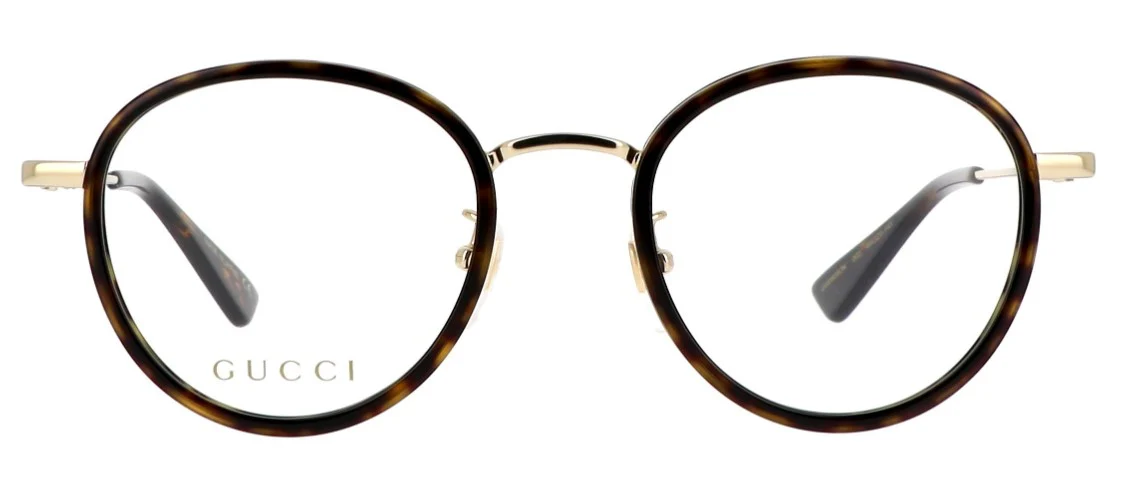 Gucci GG0608OK - Image 6