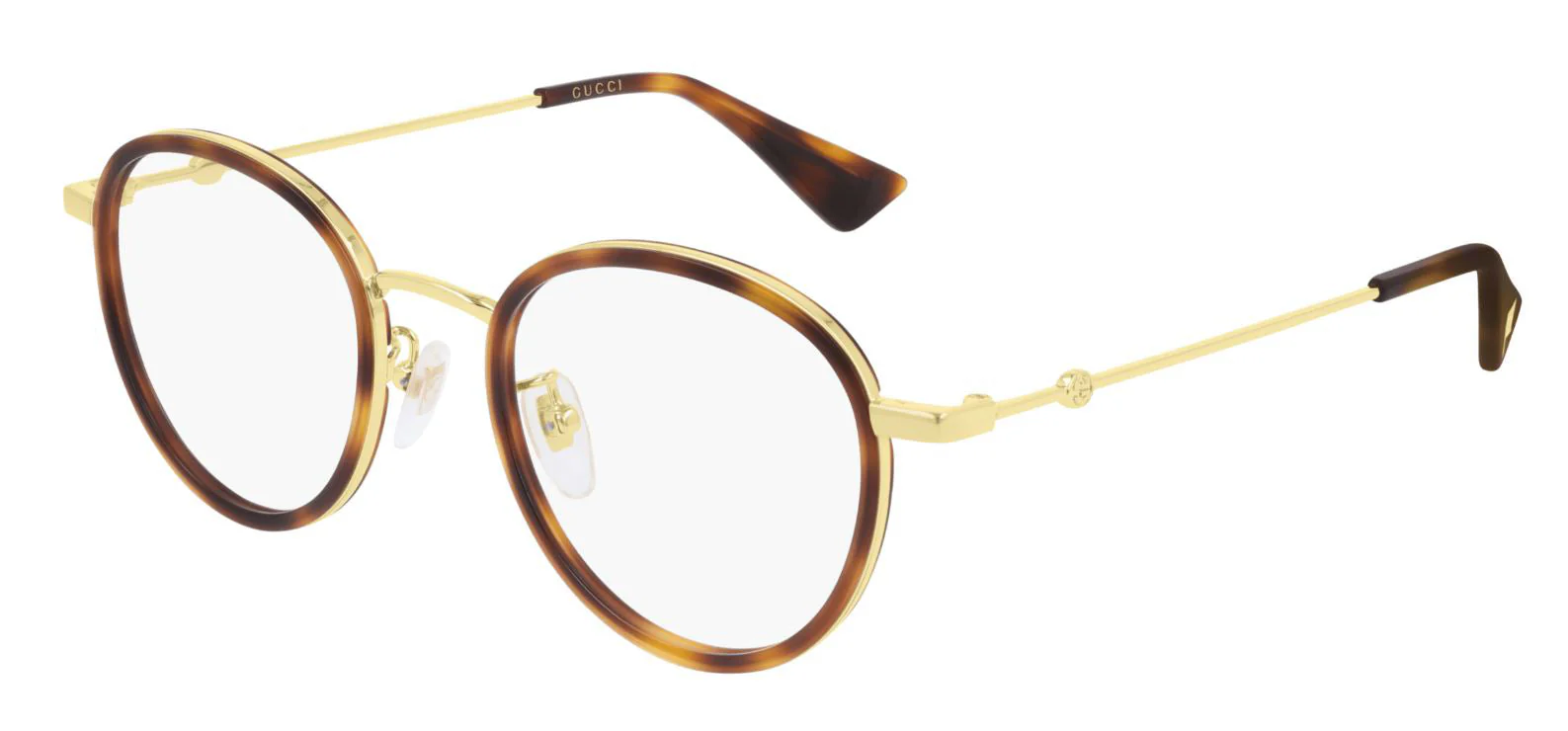 Gucci GG0608OK - Image 9