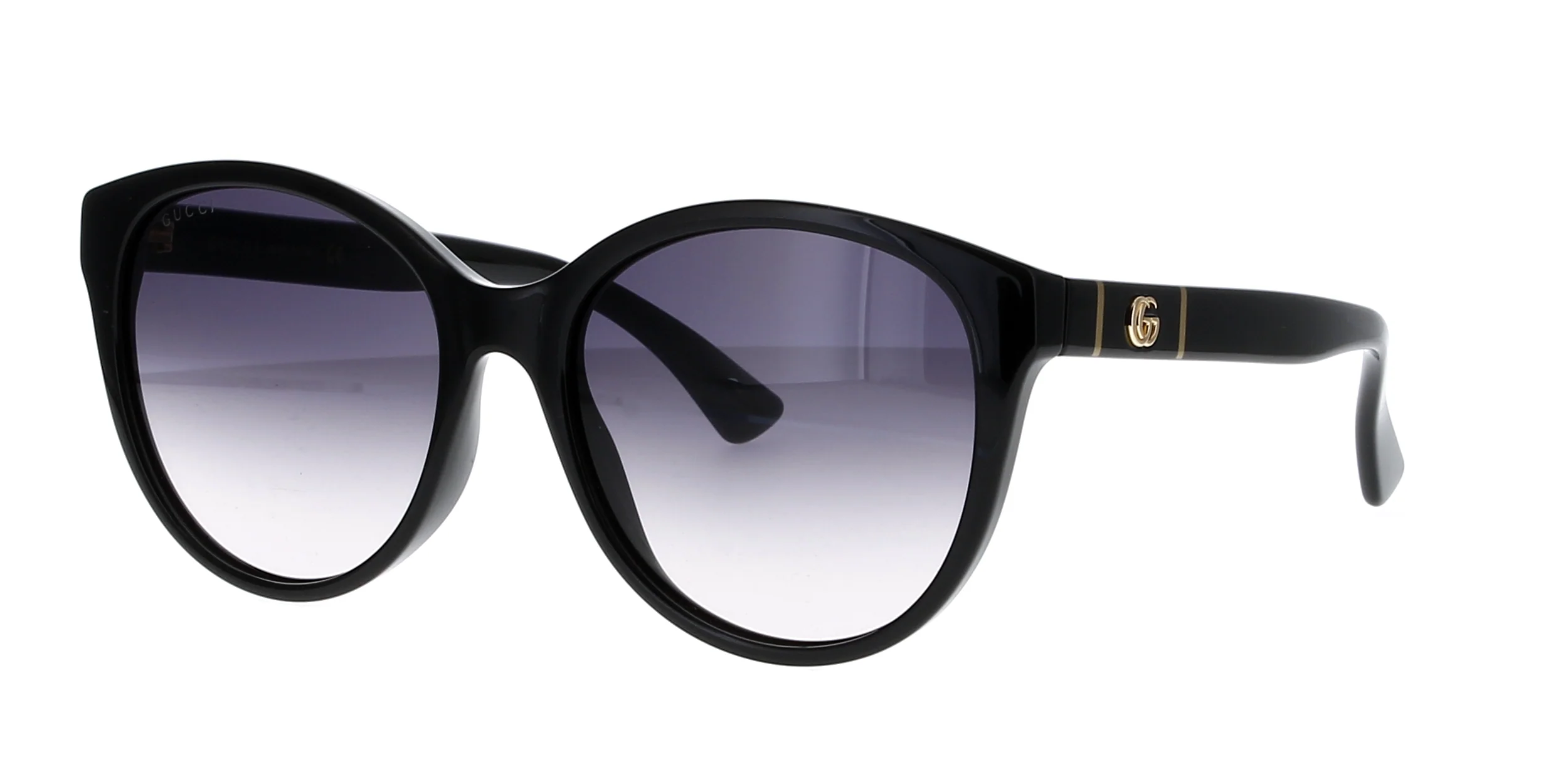 Gucci GG0631S