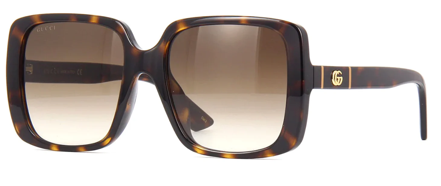 Gucci GG0632S - Image 3