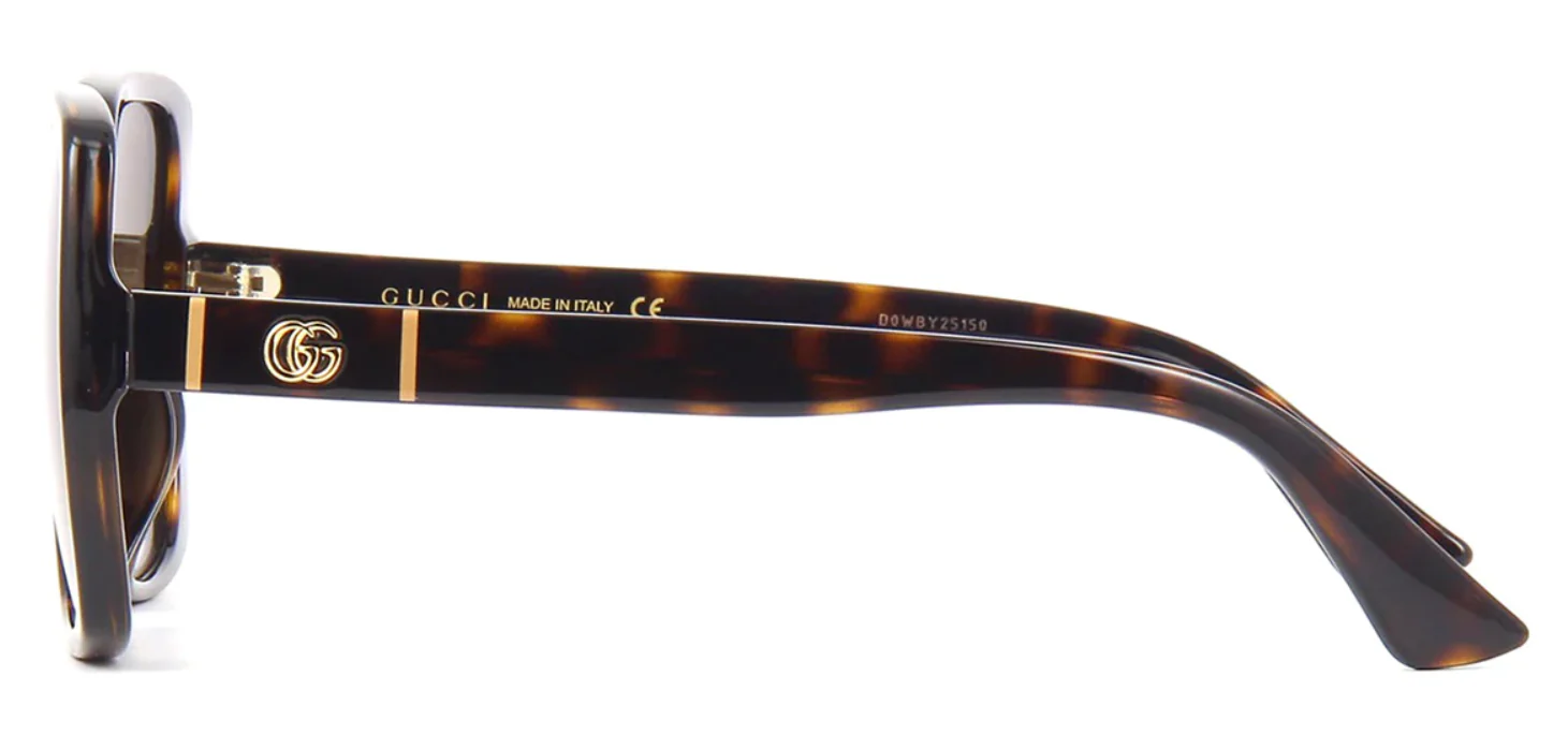 Gucci GG0632S - Image 6