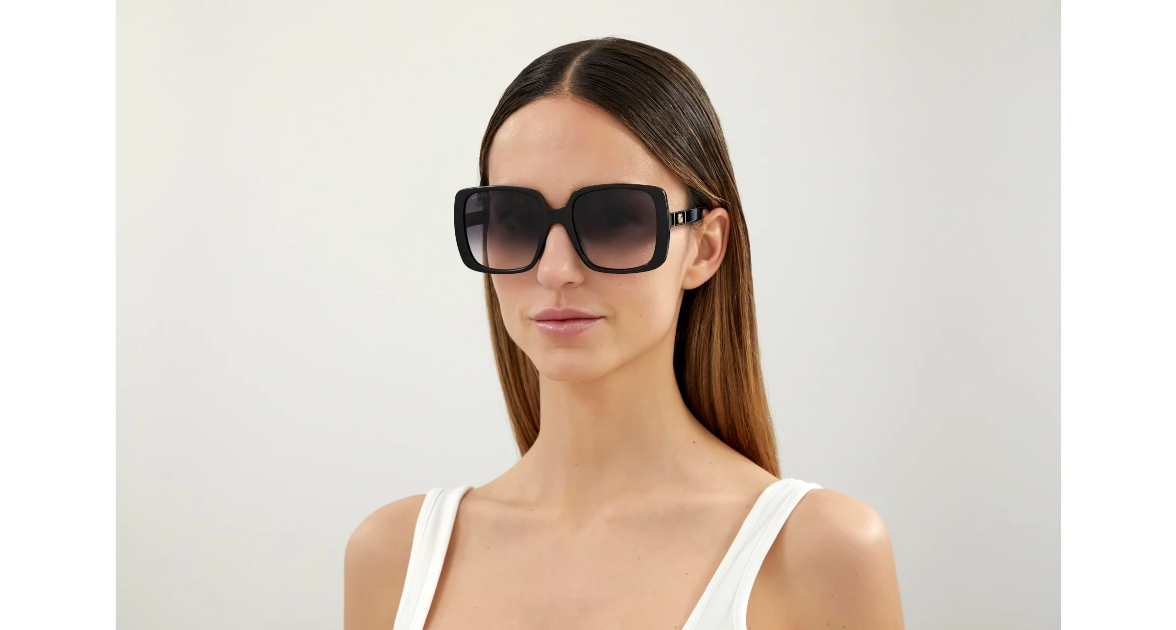 Gucci GG0632S - Image 8