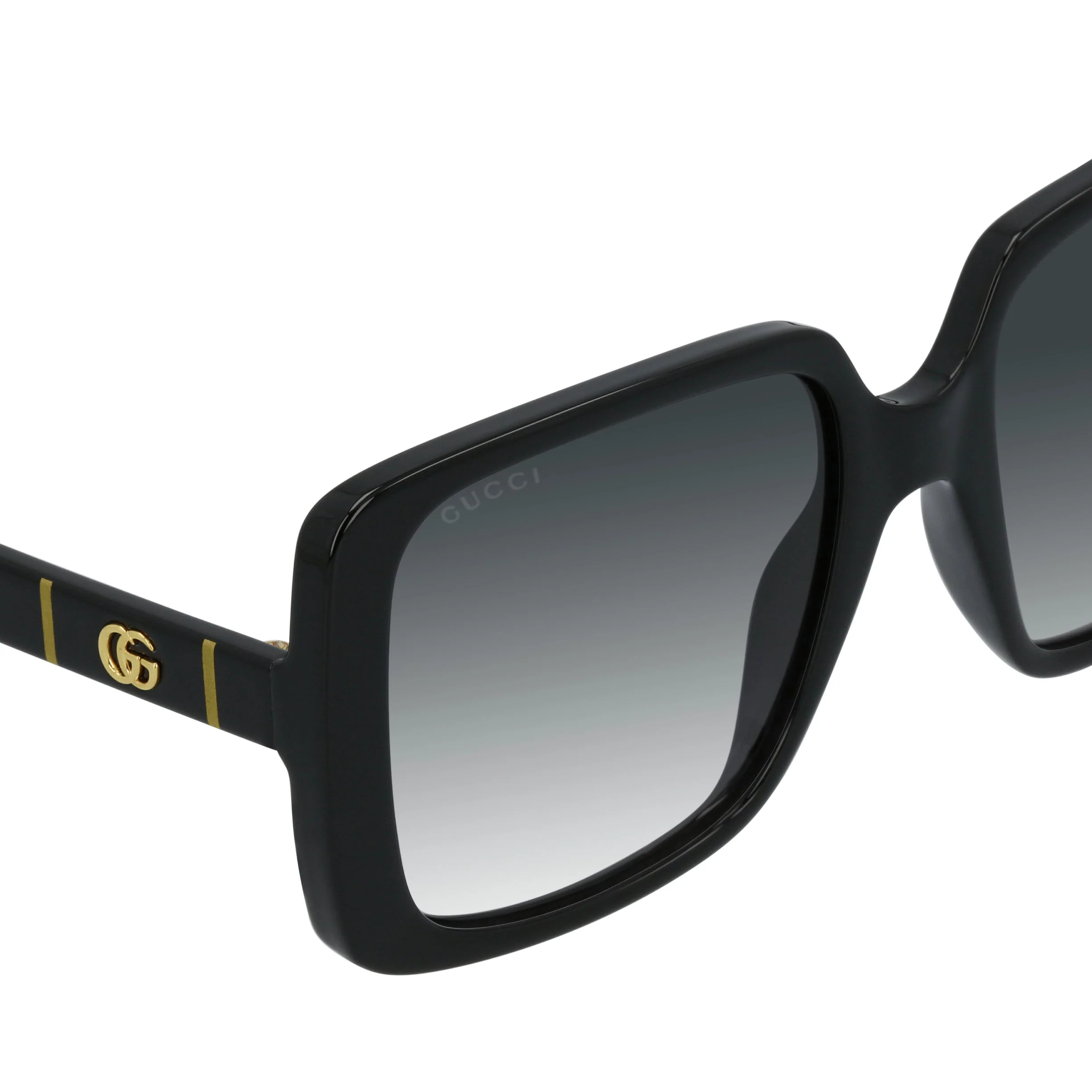 Gucci GG0632SA - Image 4