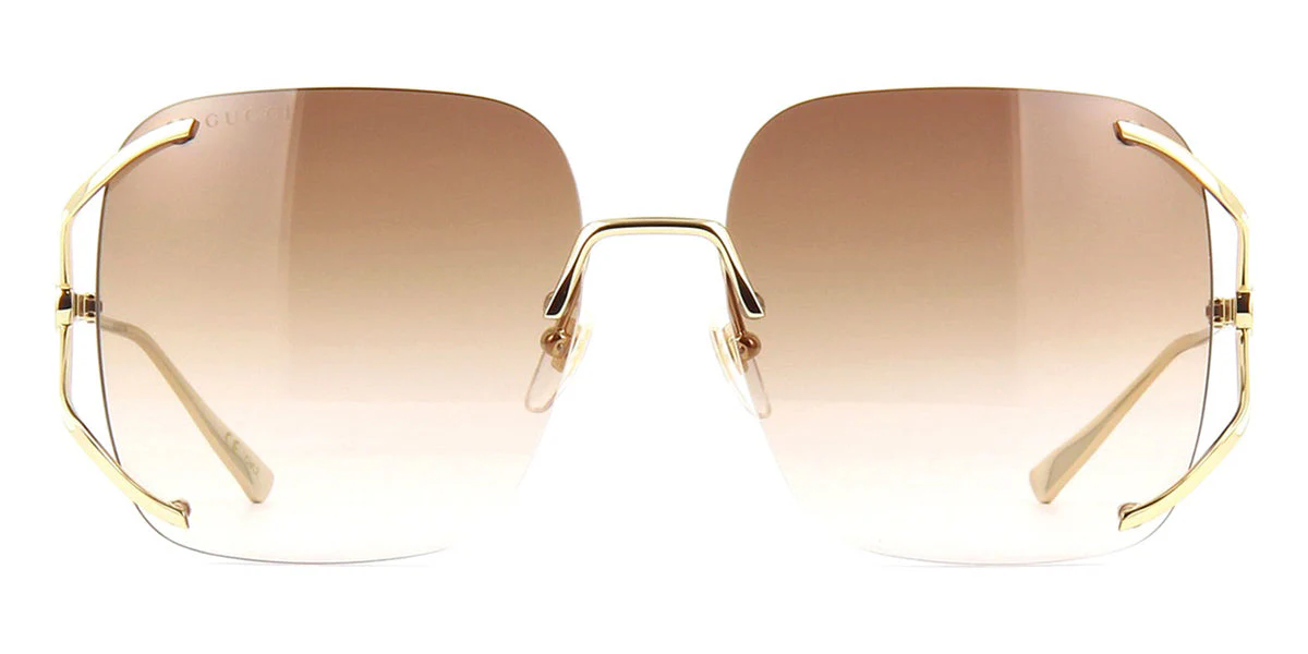 Gucci GG0646S - Image 2