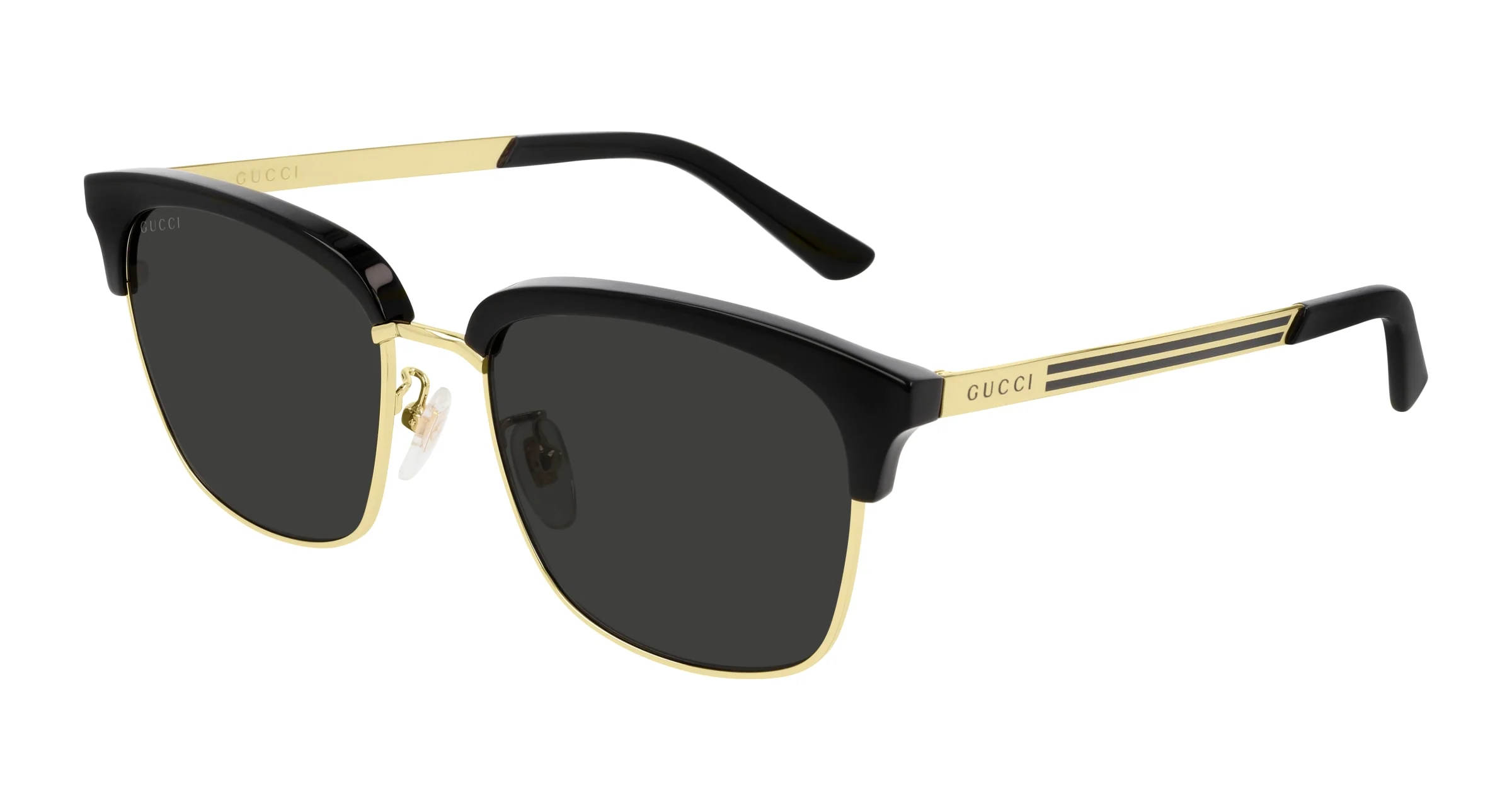 Gucci GG0697S