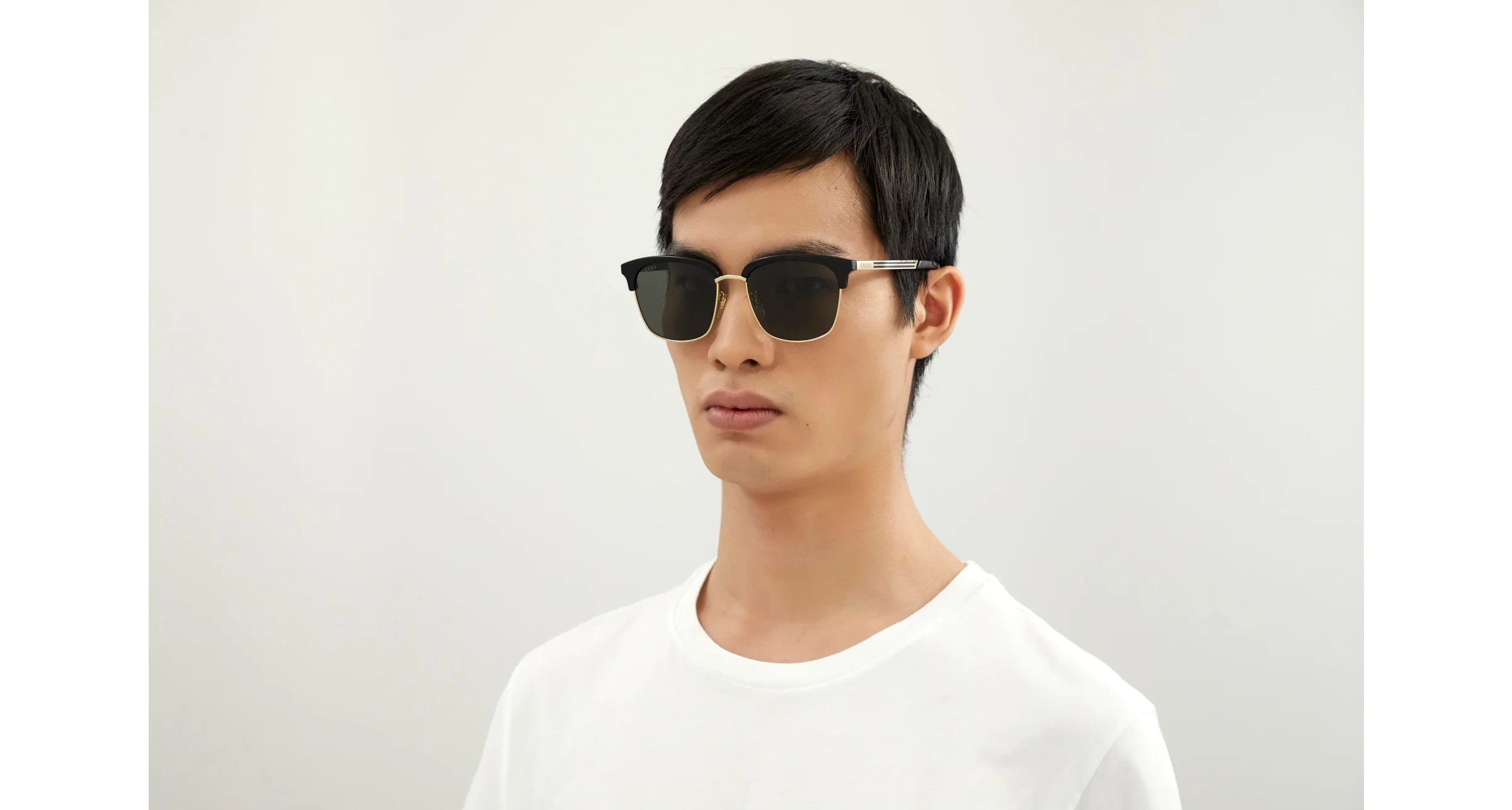 Gucci GG0697S - Image 2