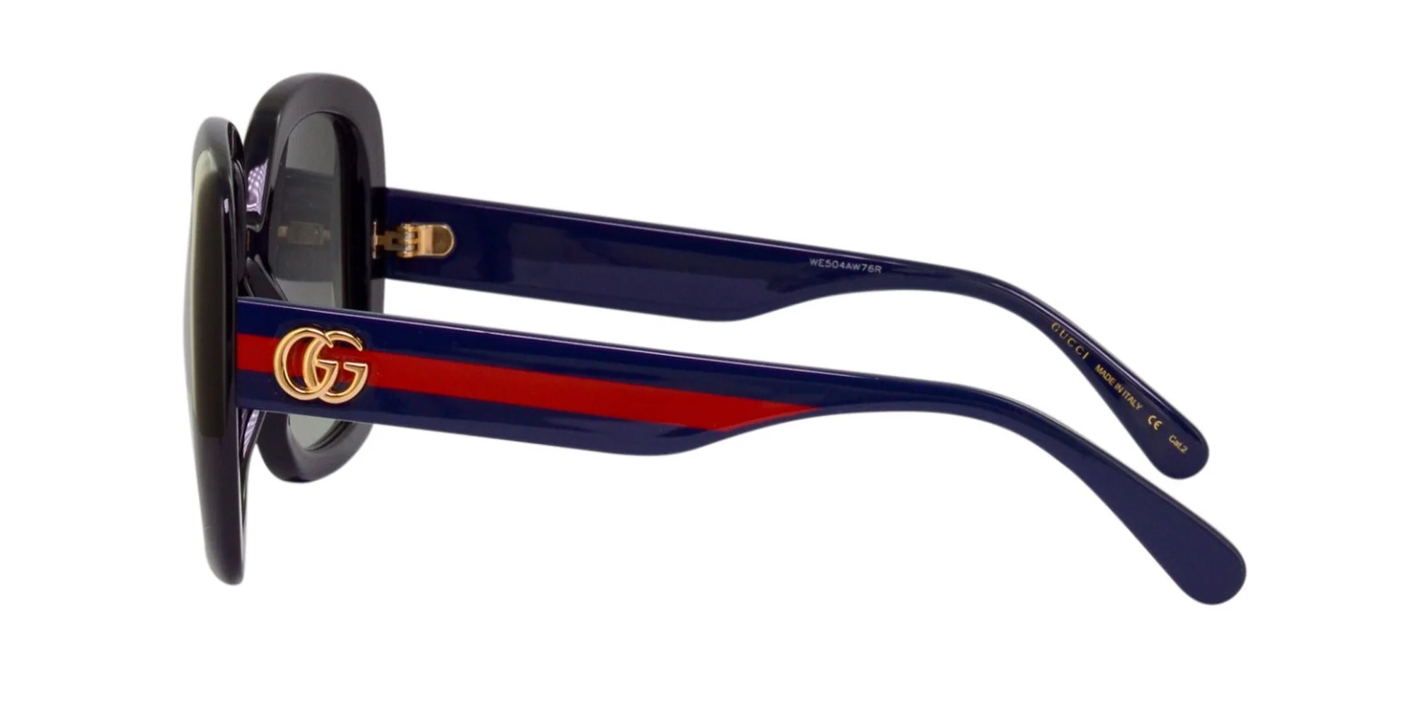 Gucci GG0713S - Image 6