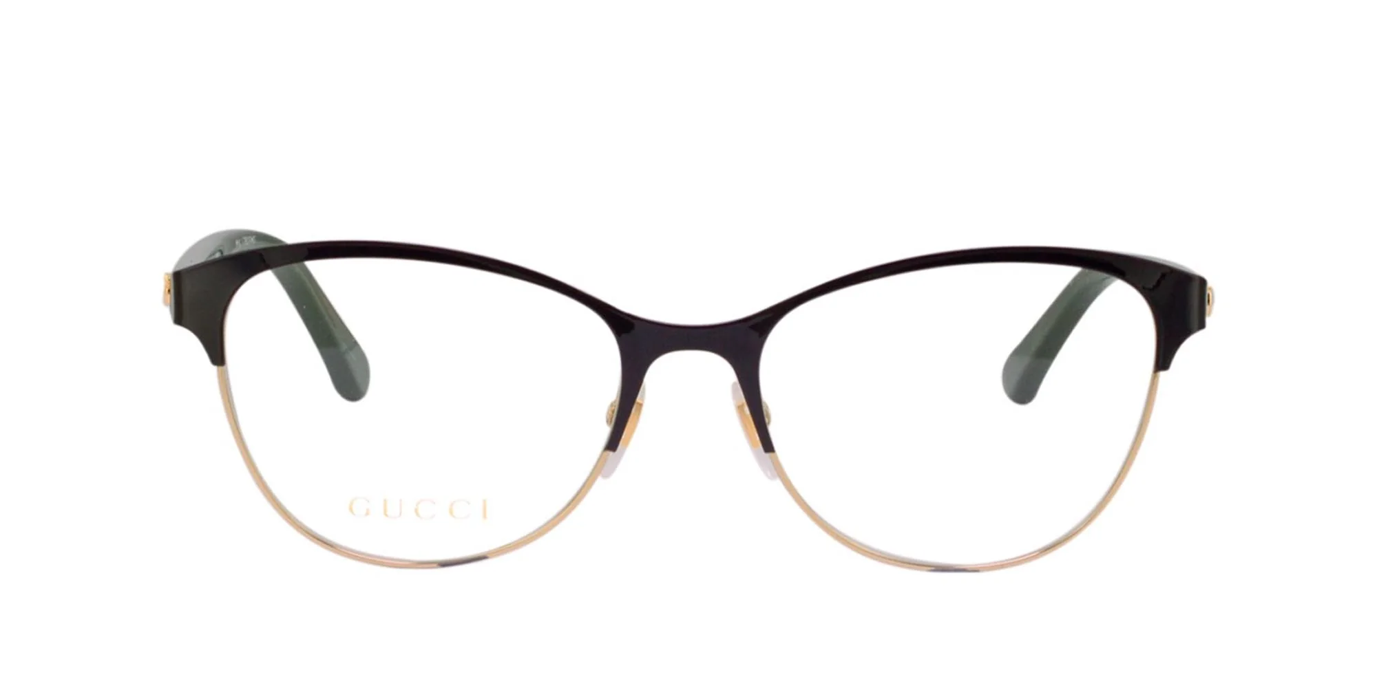 Gucci GG0718O - Image 8