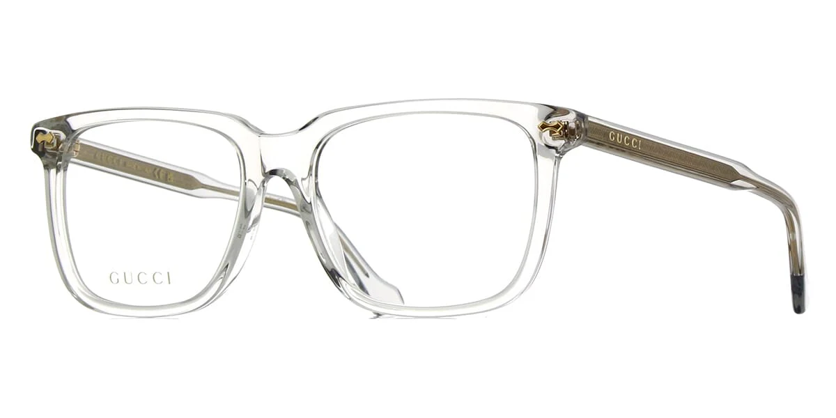 Gucci GG0737O - Image 10