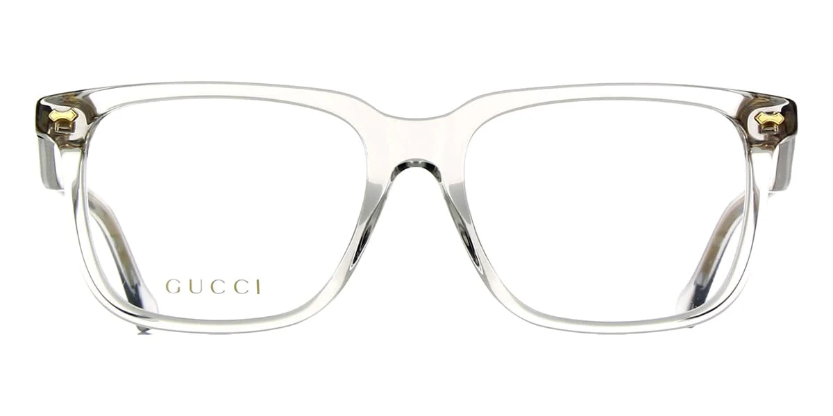 Gucci GG0737O - Image 11
