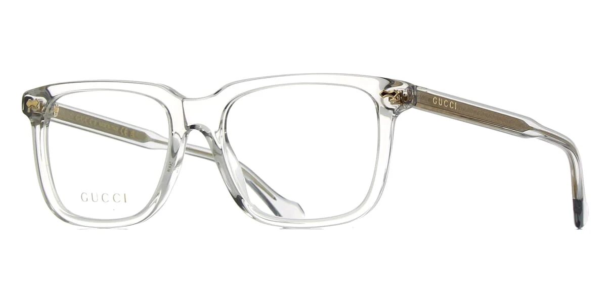 Gucci GG0737O - Image 7