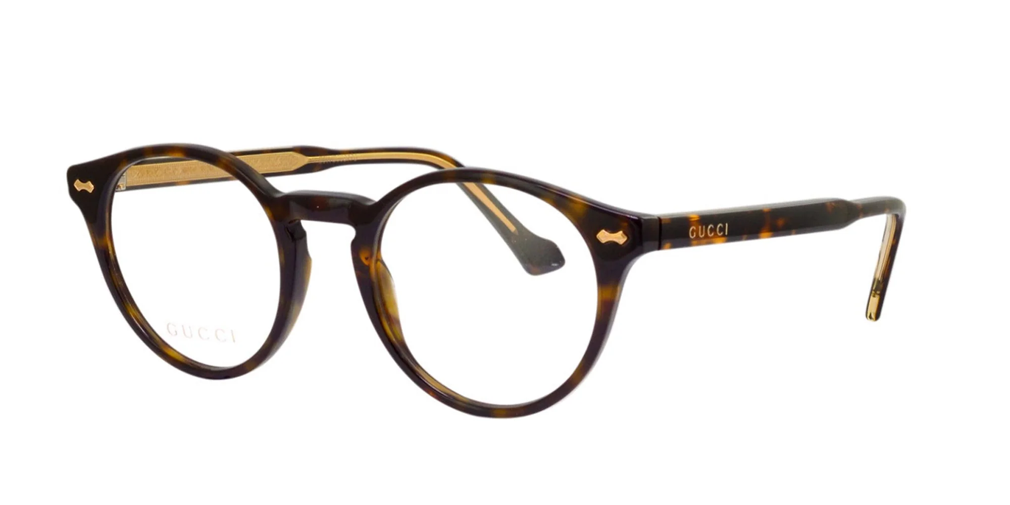 Gucci GG0738O