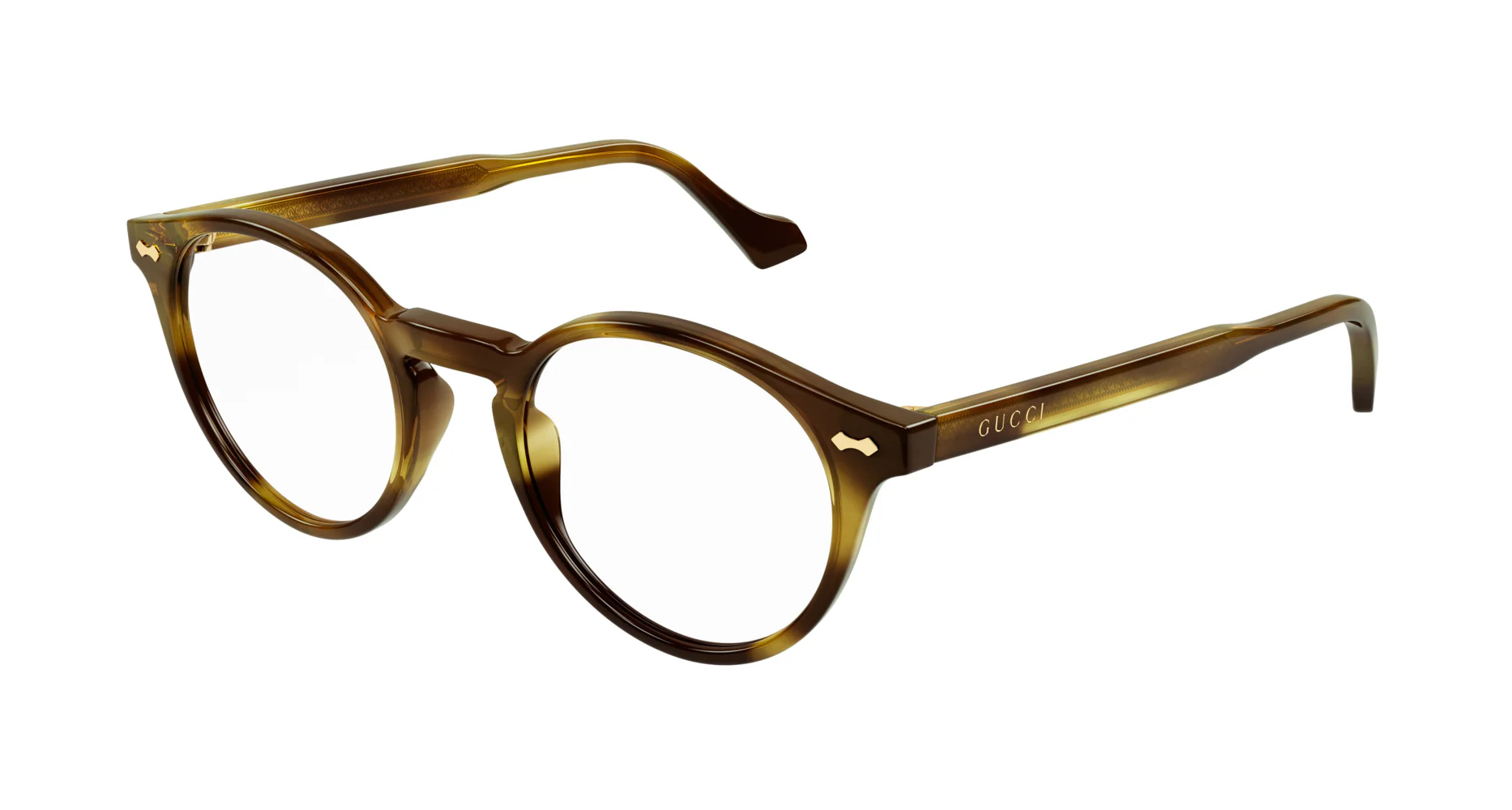 Gucci GG0738O - Image 14