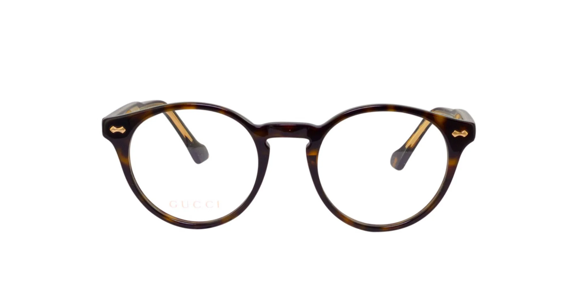 Gucci GG0738O - Image 2