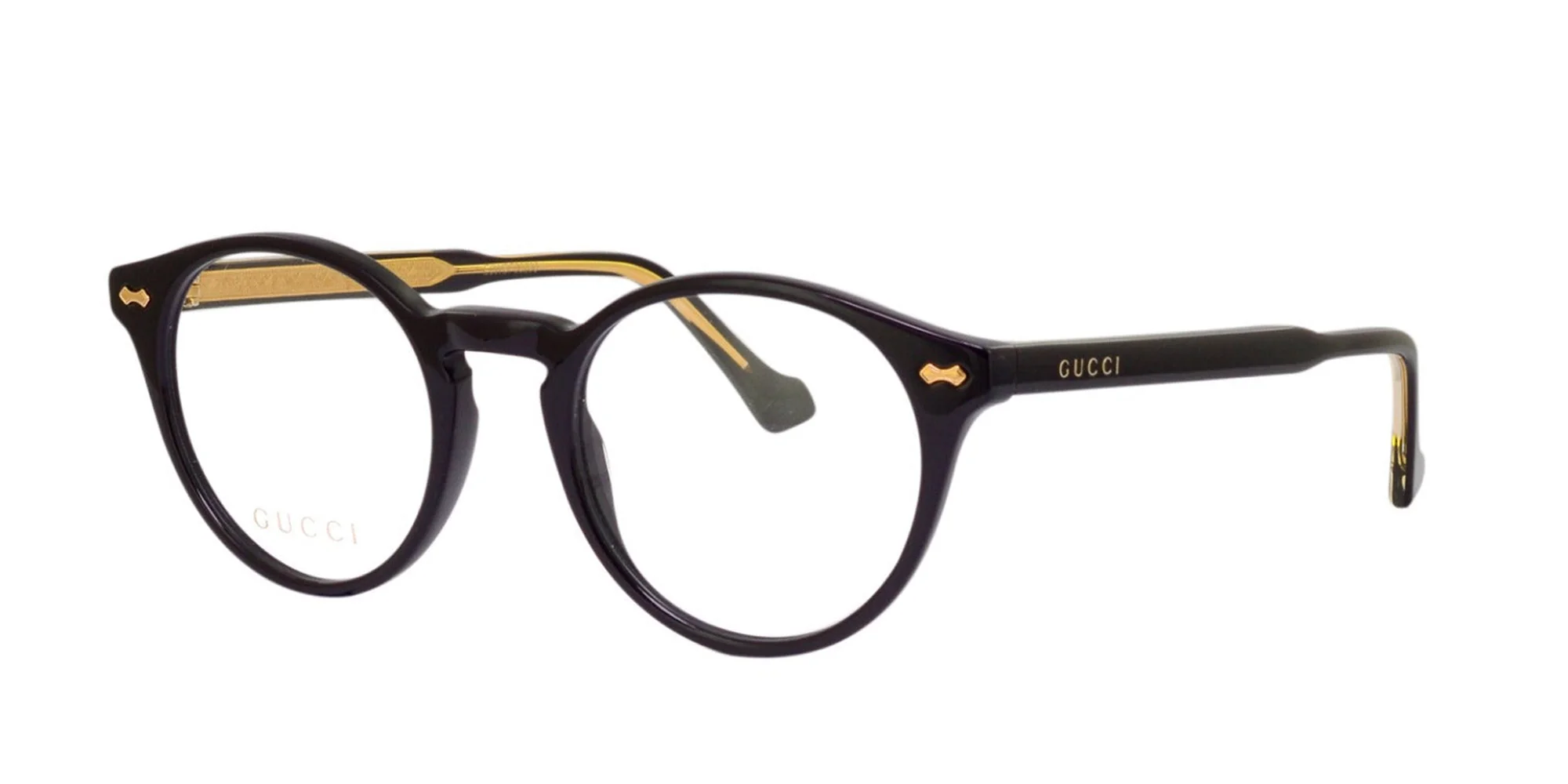 Gucci GG0738O - Image 4