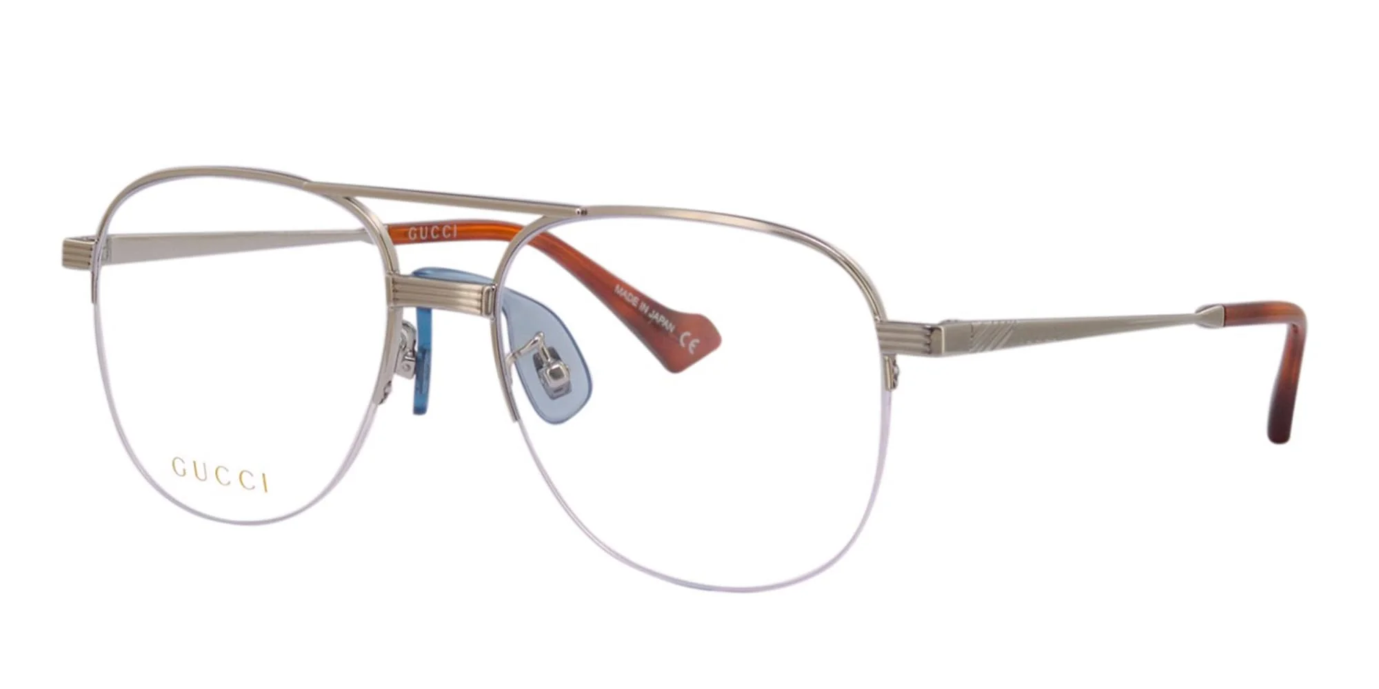 Gucci GG0745O