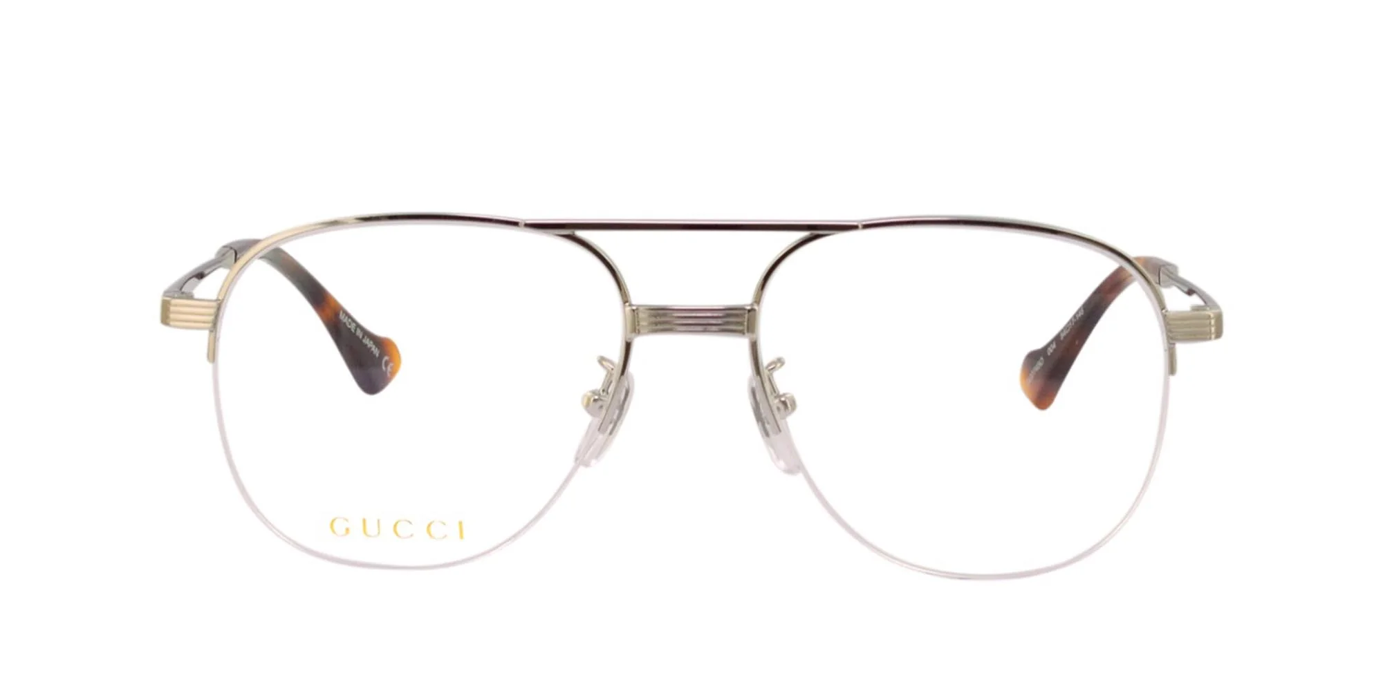 Gucci GG0745O - Image 5