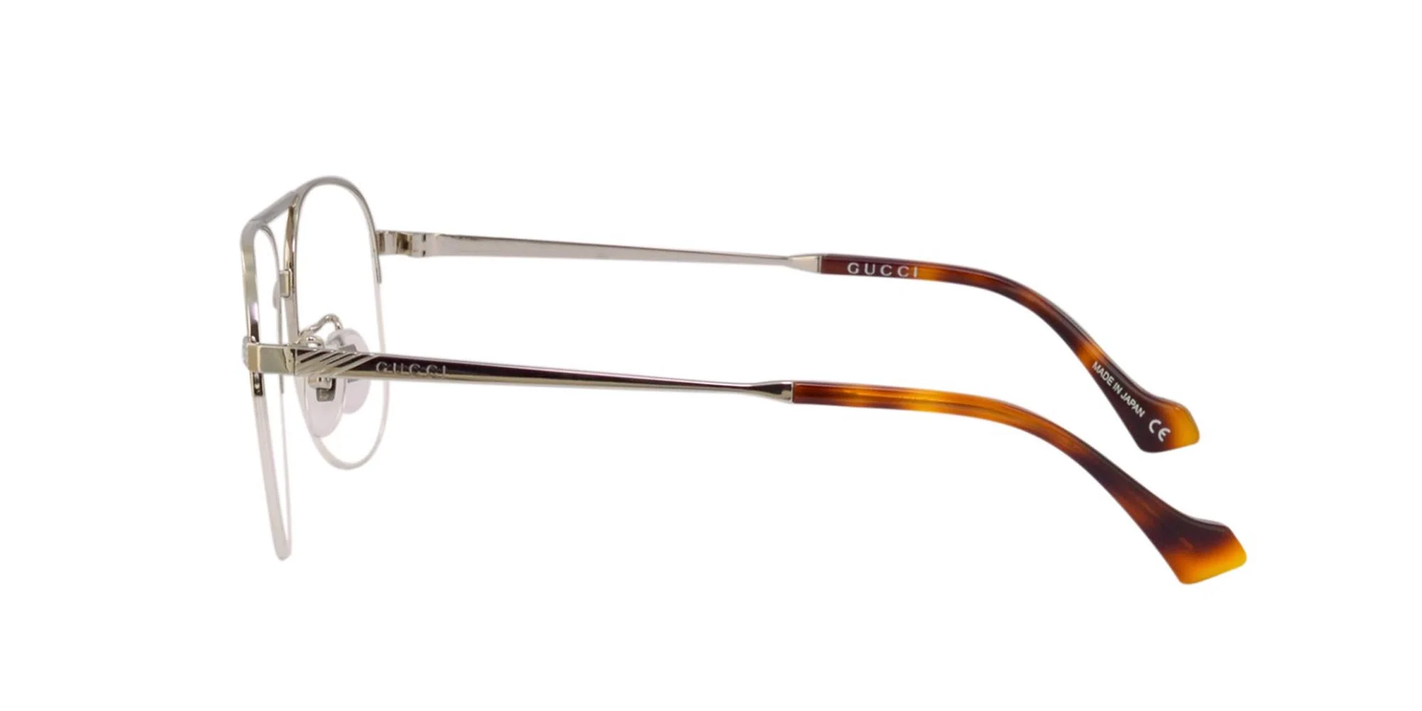 Gucci GG0745O - Image 6
