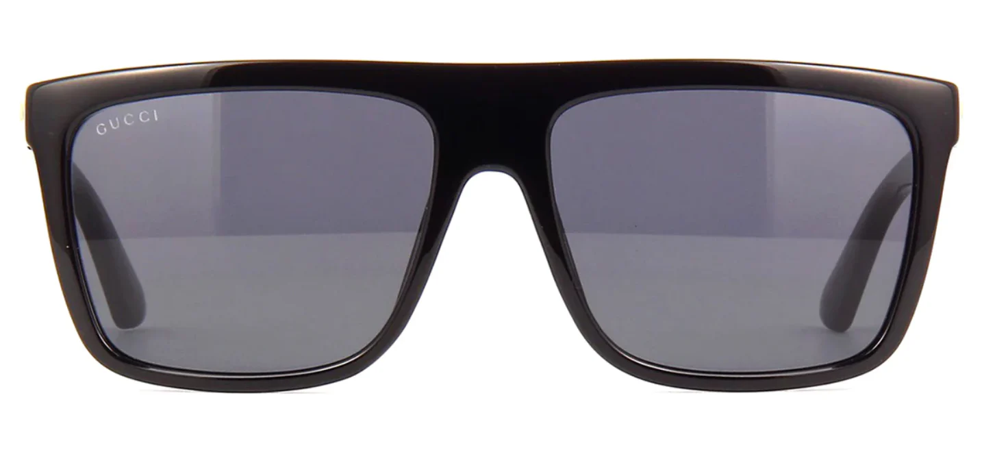 Gucci GG0748S - Image 3