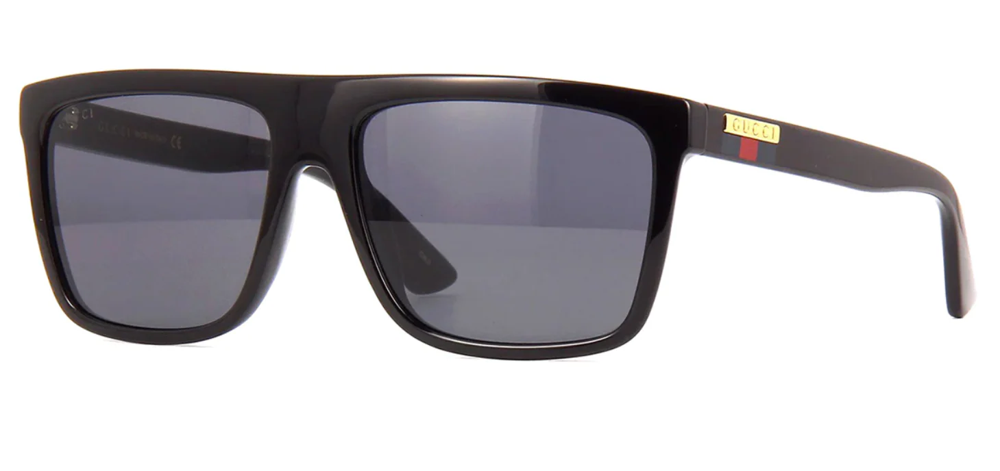 Gucci GG0748S - Image 4