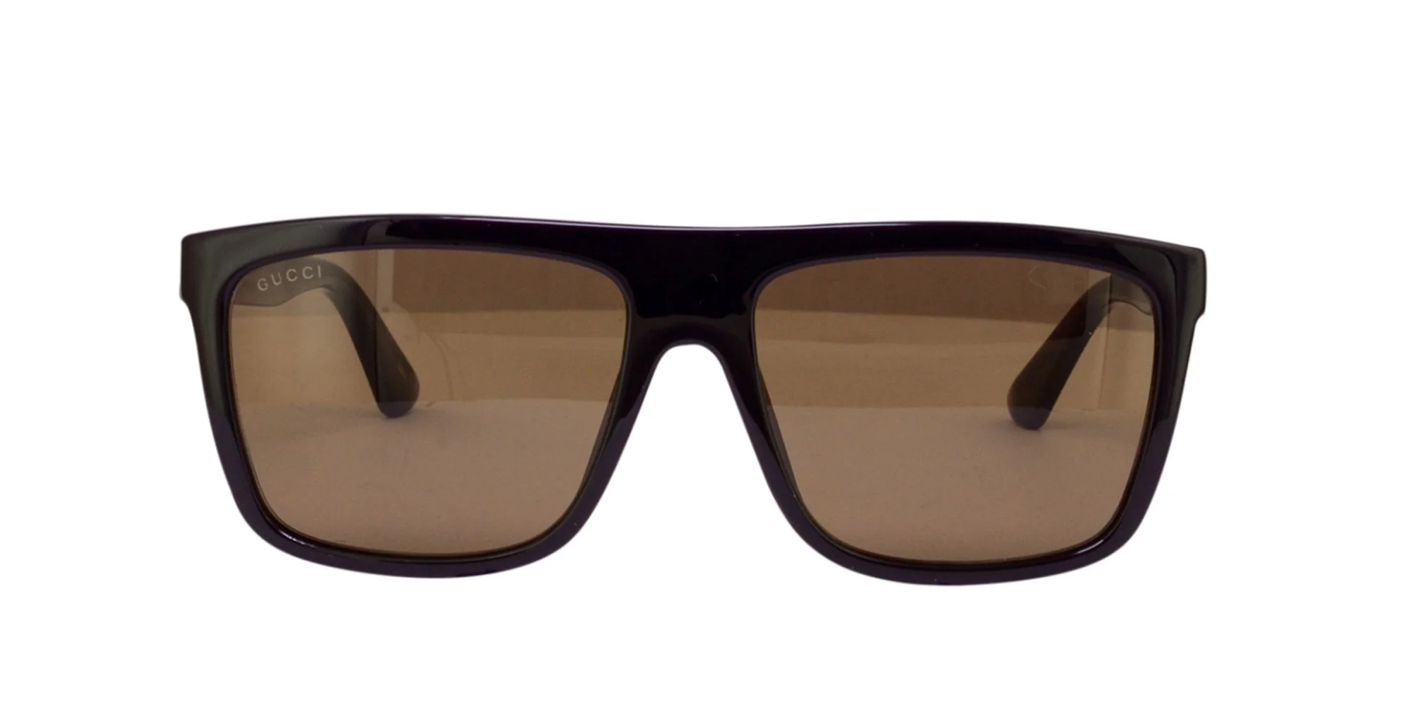Gucci GG0748S - Image 6