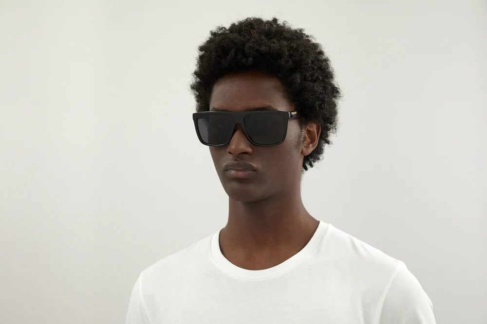 Gucci GG0748S - Image 9