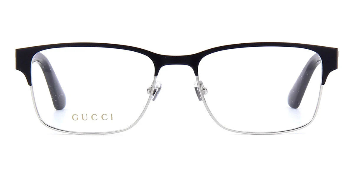 Gucci GG0750O - Image 2