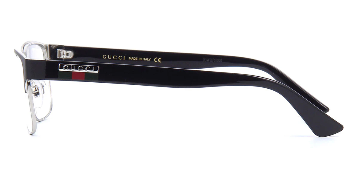 Gucci GG0750O - Image 3