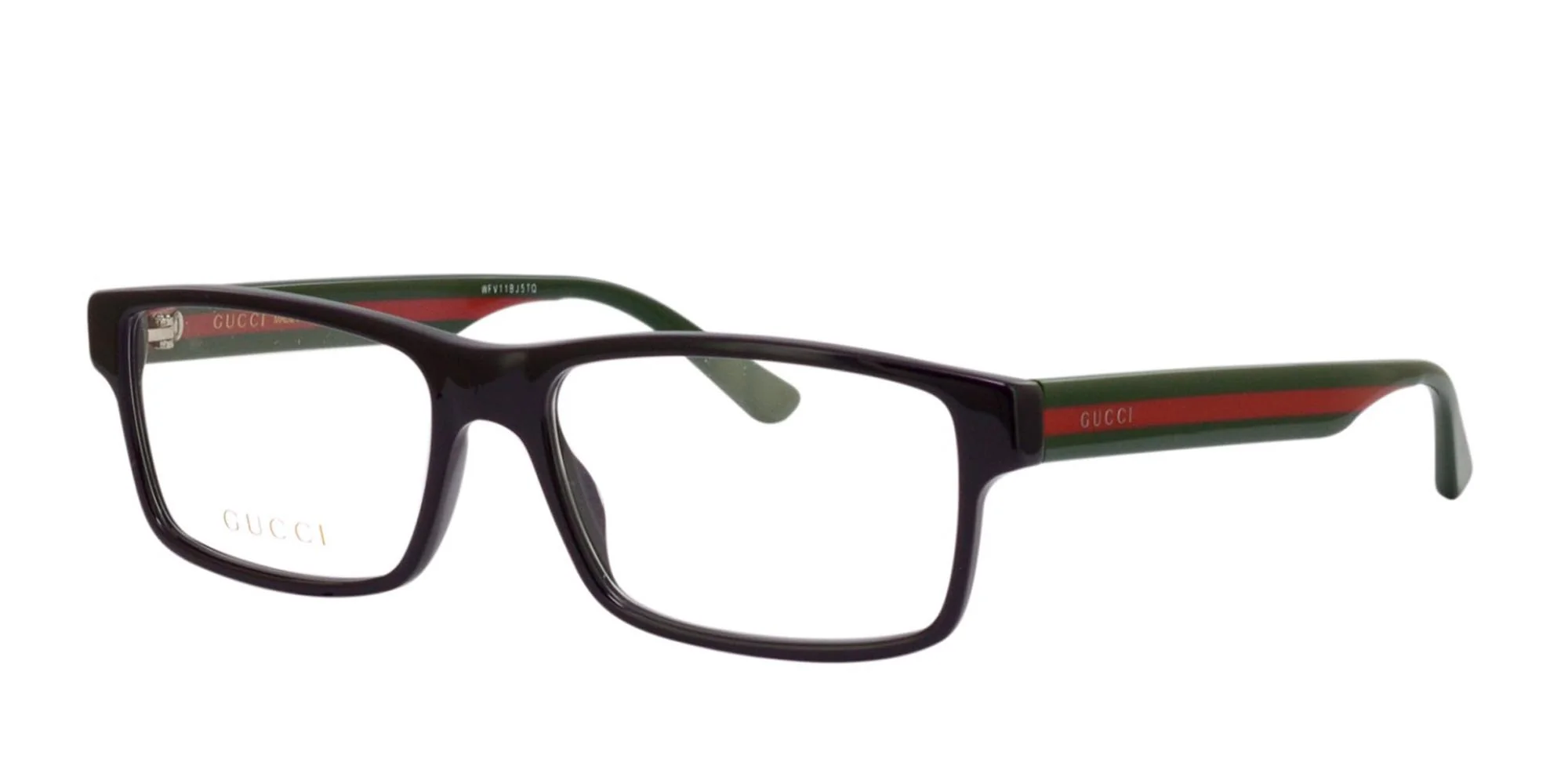 Gucci GG0752O