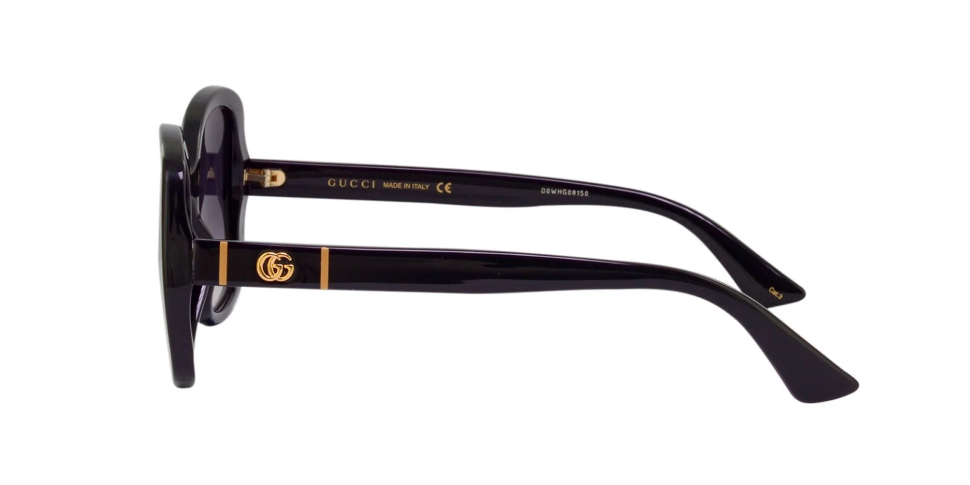 Gucci GG0762S - Image 3