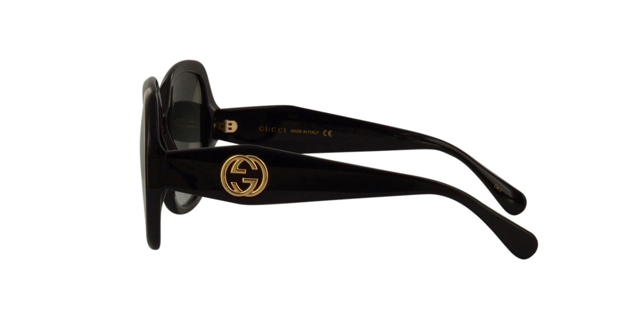 Gucci GG0796S - Image 3