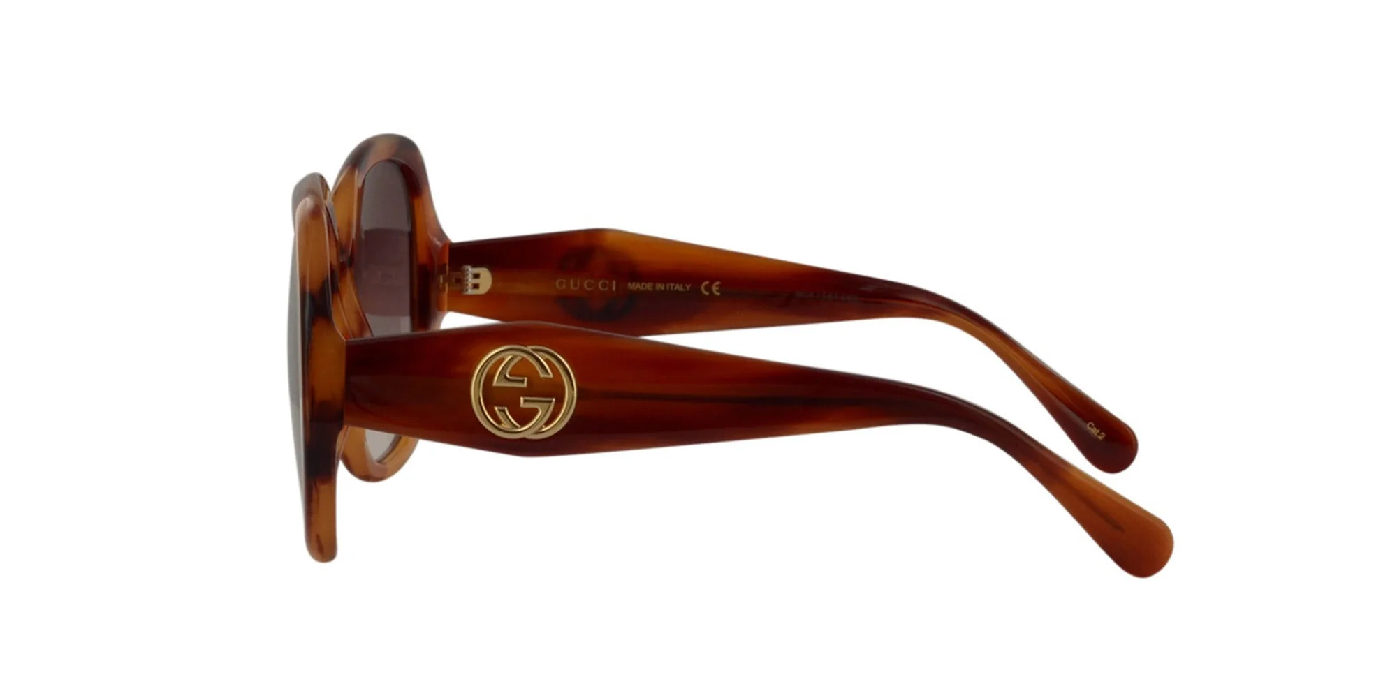 Gucci GG0796S - Image 6