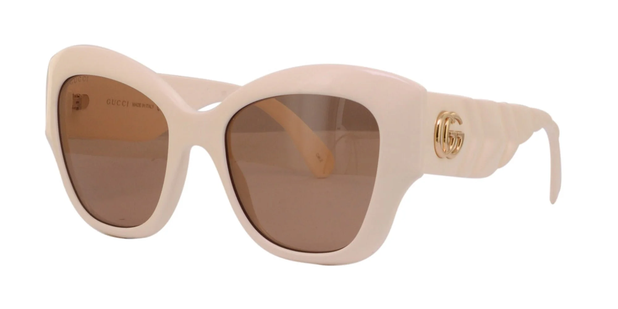 Gucci GG0808S - Image 4
