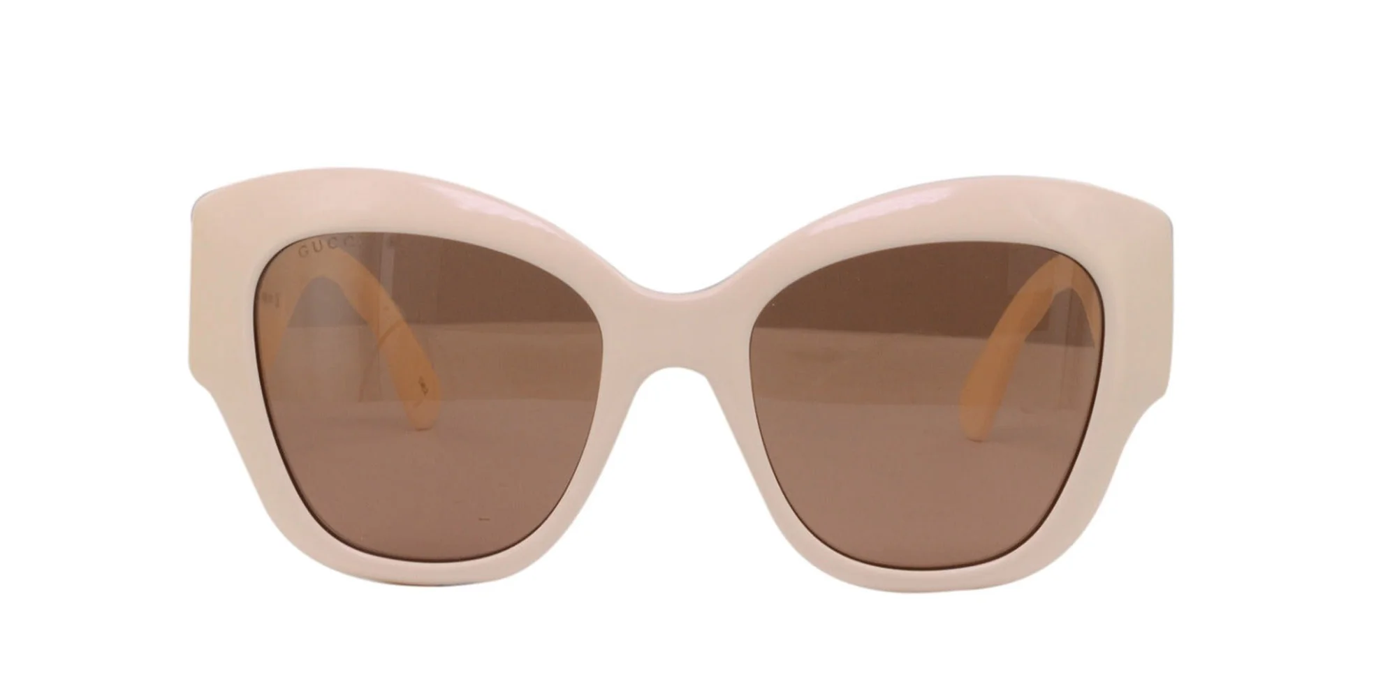 Gucci GG0808S - Image 5
