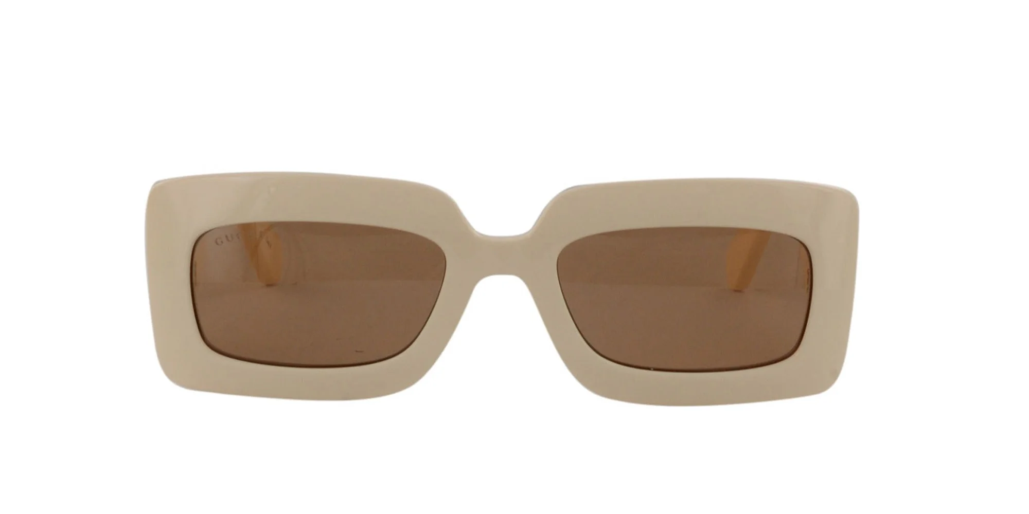 Gucci GG0811S - Image 5