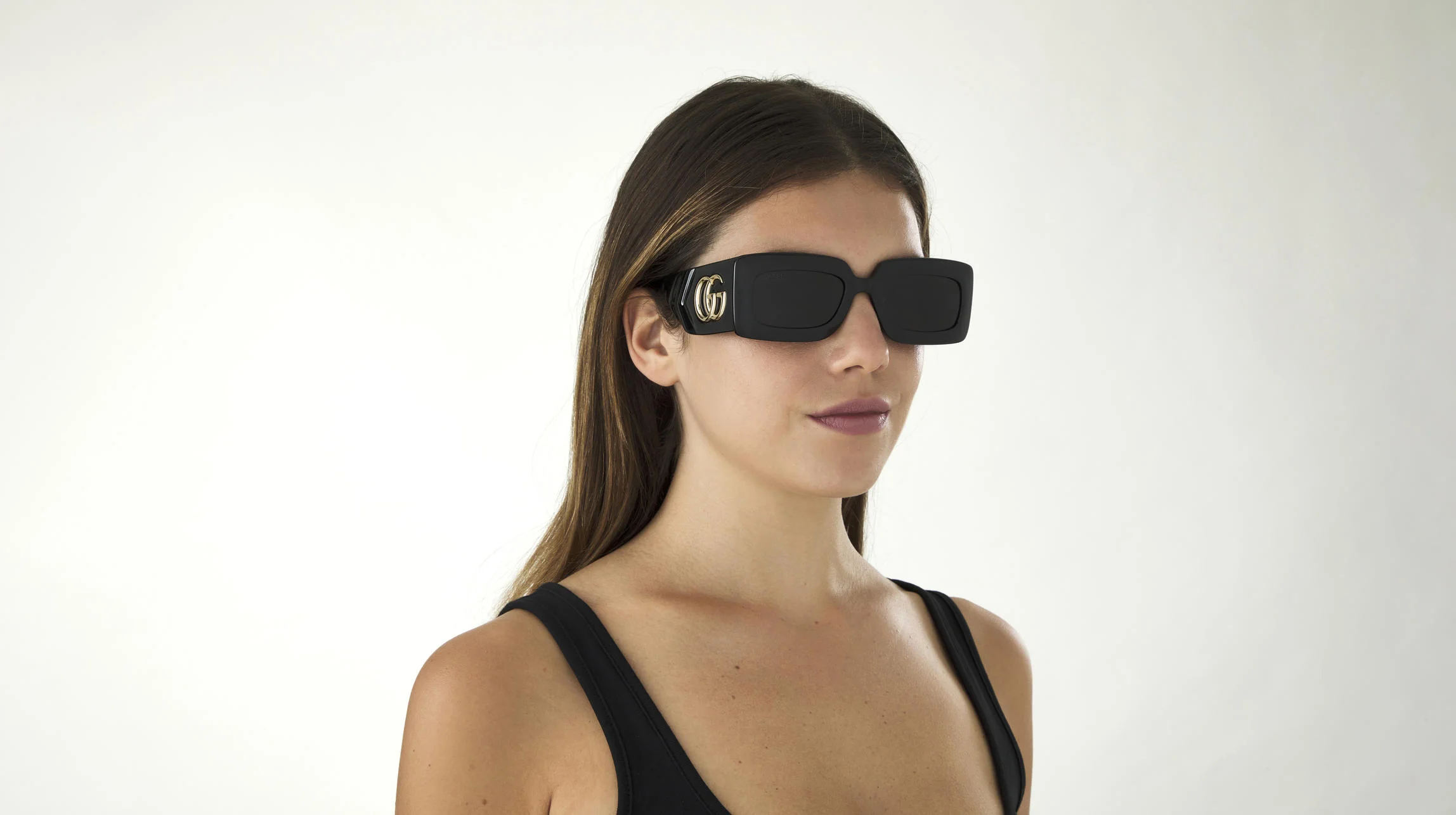 Gucci GG0811S - Image 7