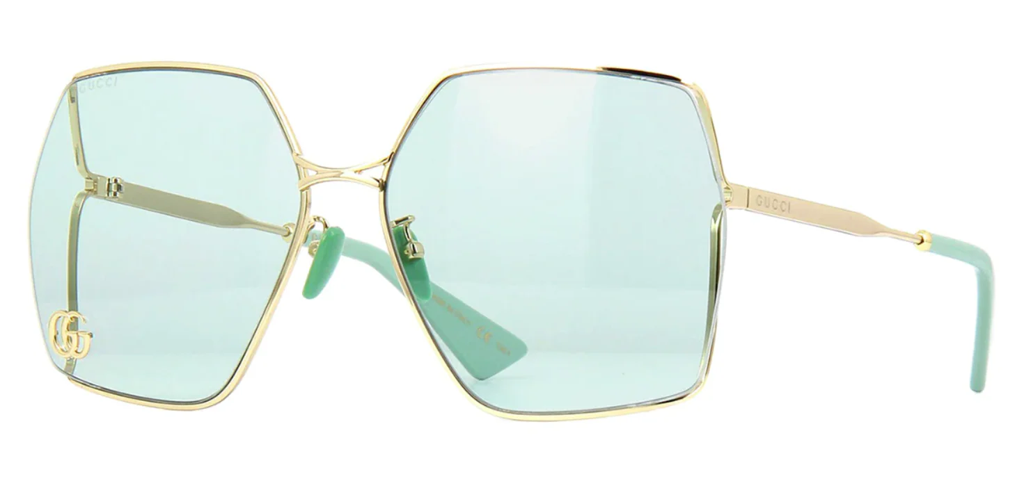 Gucci GG0817S - Image 2