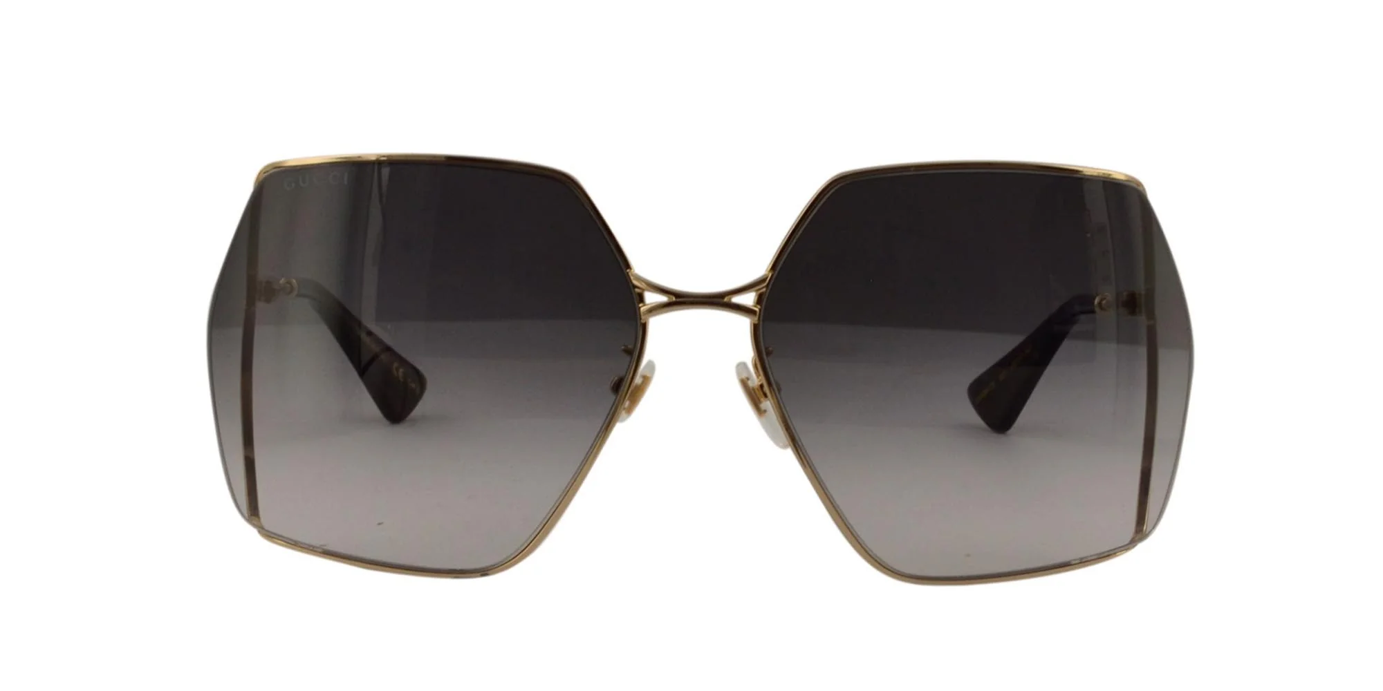 Gucci GG0817S - Image 7