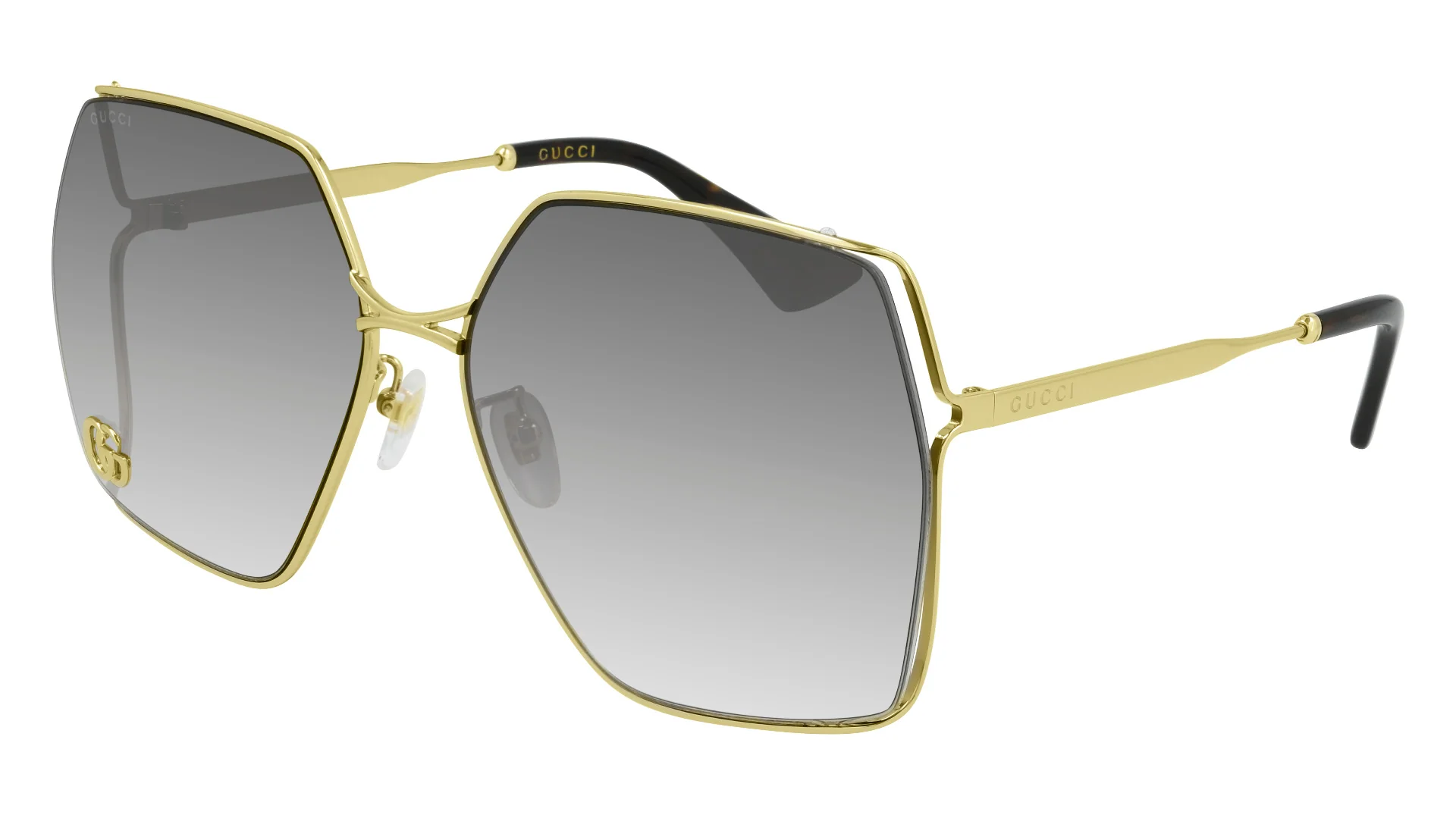 Gucci GG0817S - Image 9