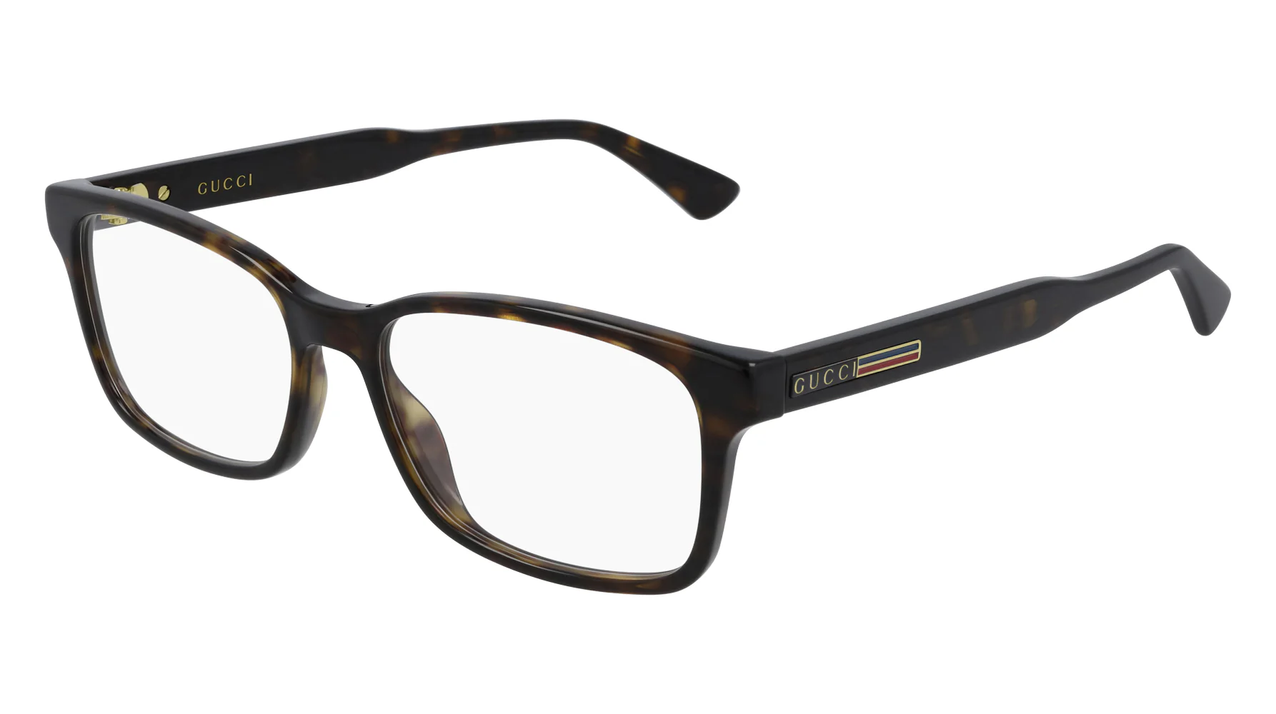 Gucci GG0826O - Image 2