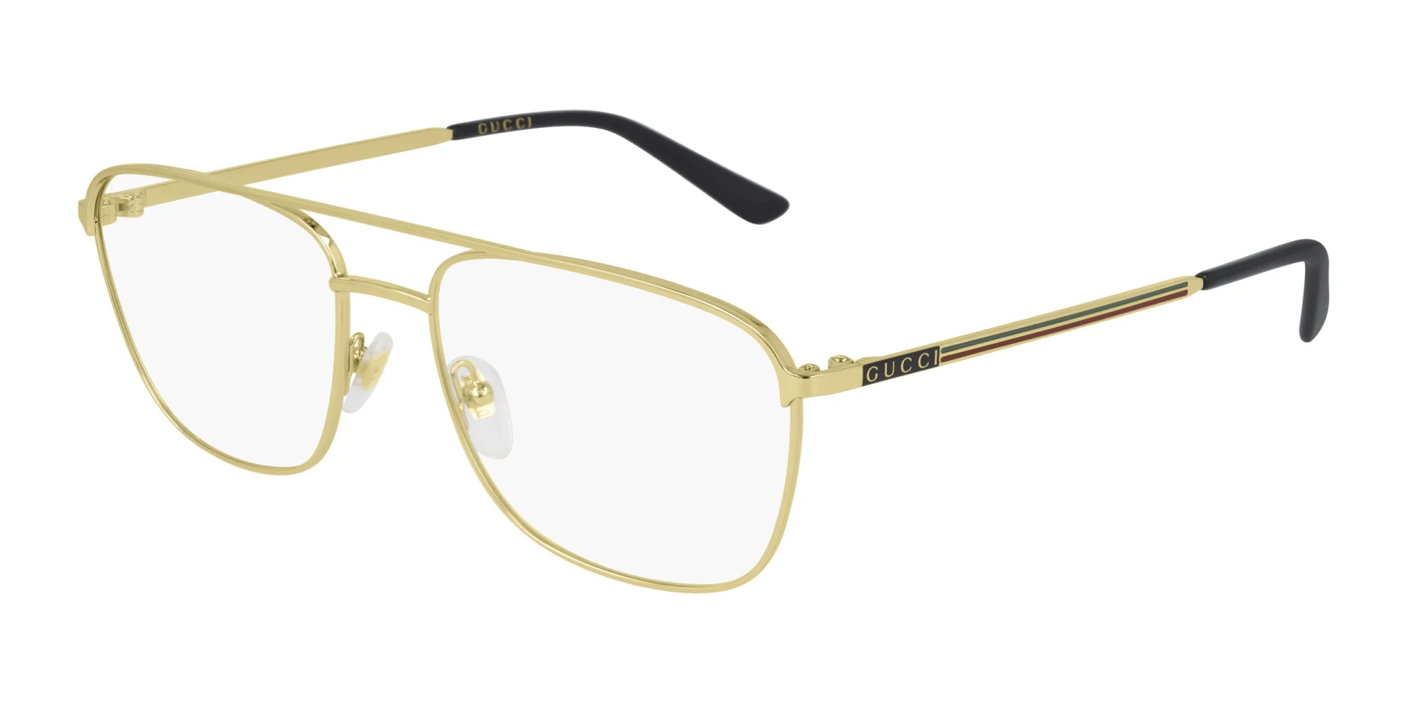 Gucci GG0833O