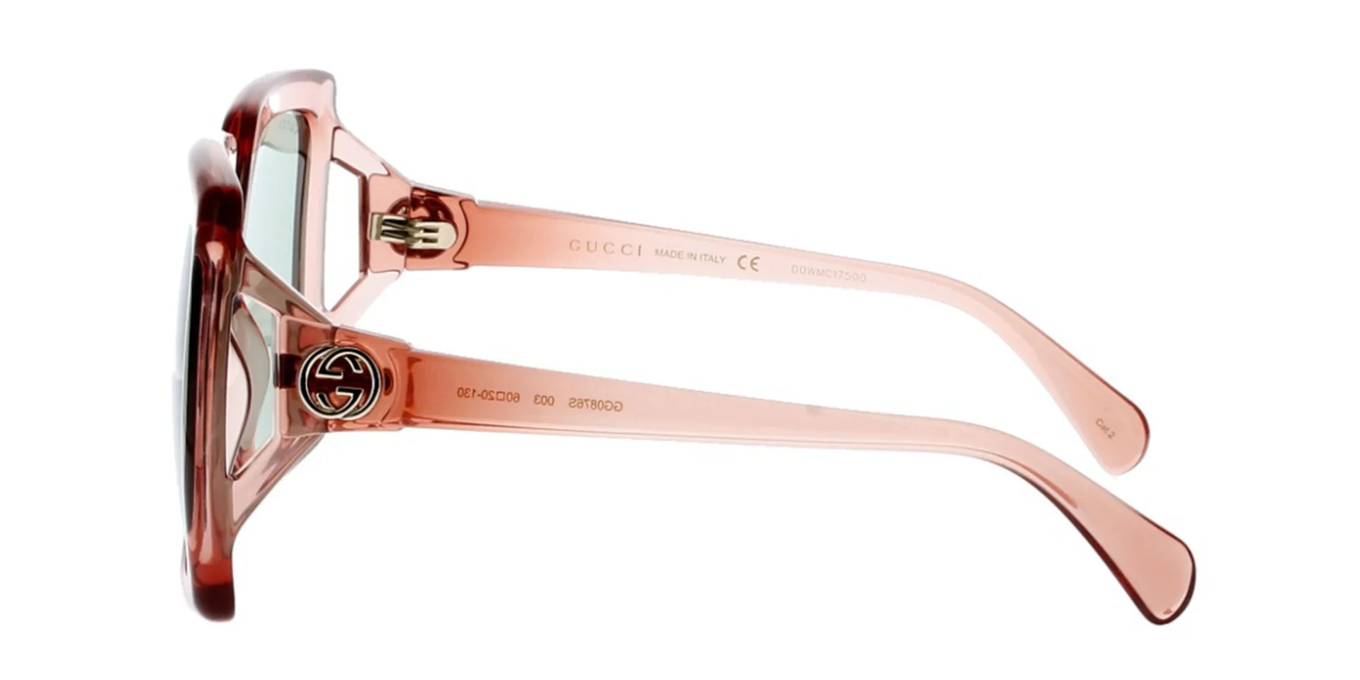 Gucci GG0876S - Image 10