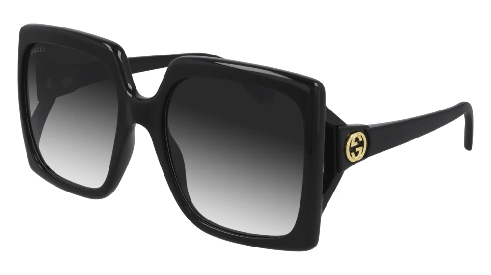 Gucci GG0876S - Image 3