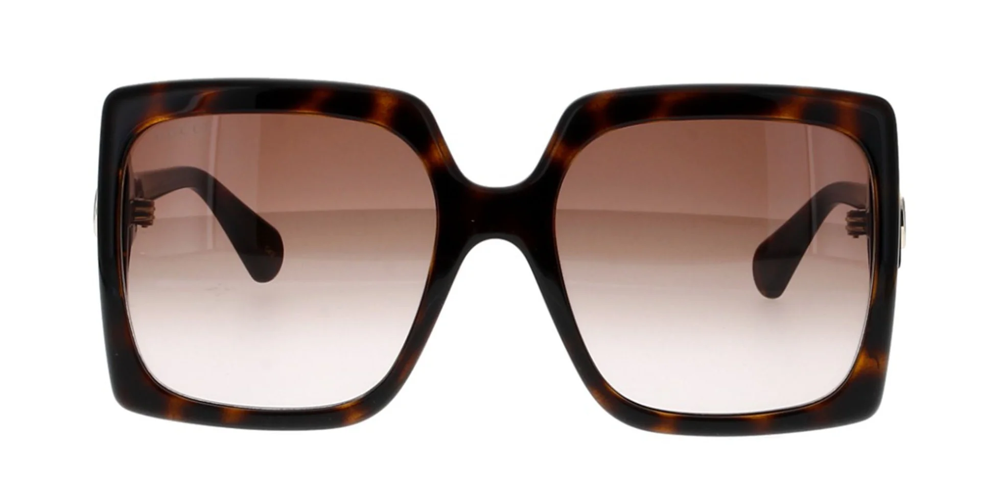Gucci GG0876S - Image 6